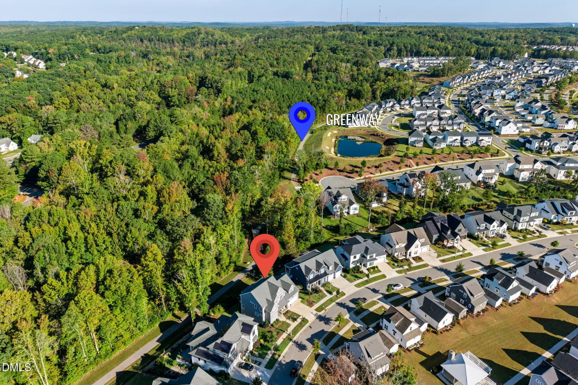 12-web-or-mls-97-cottage-way - 97 Cottage Way, Pittsboro, NC 27312
