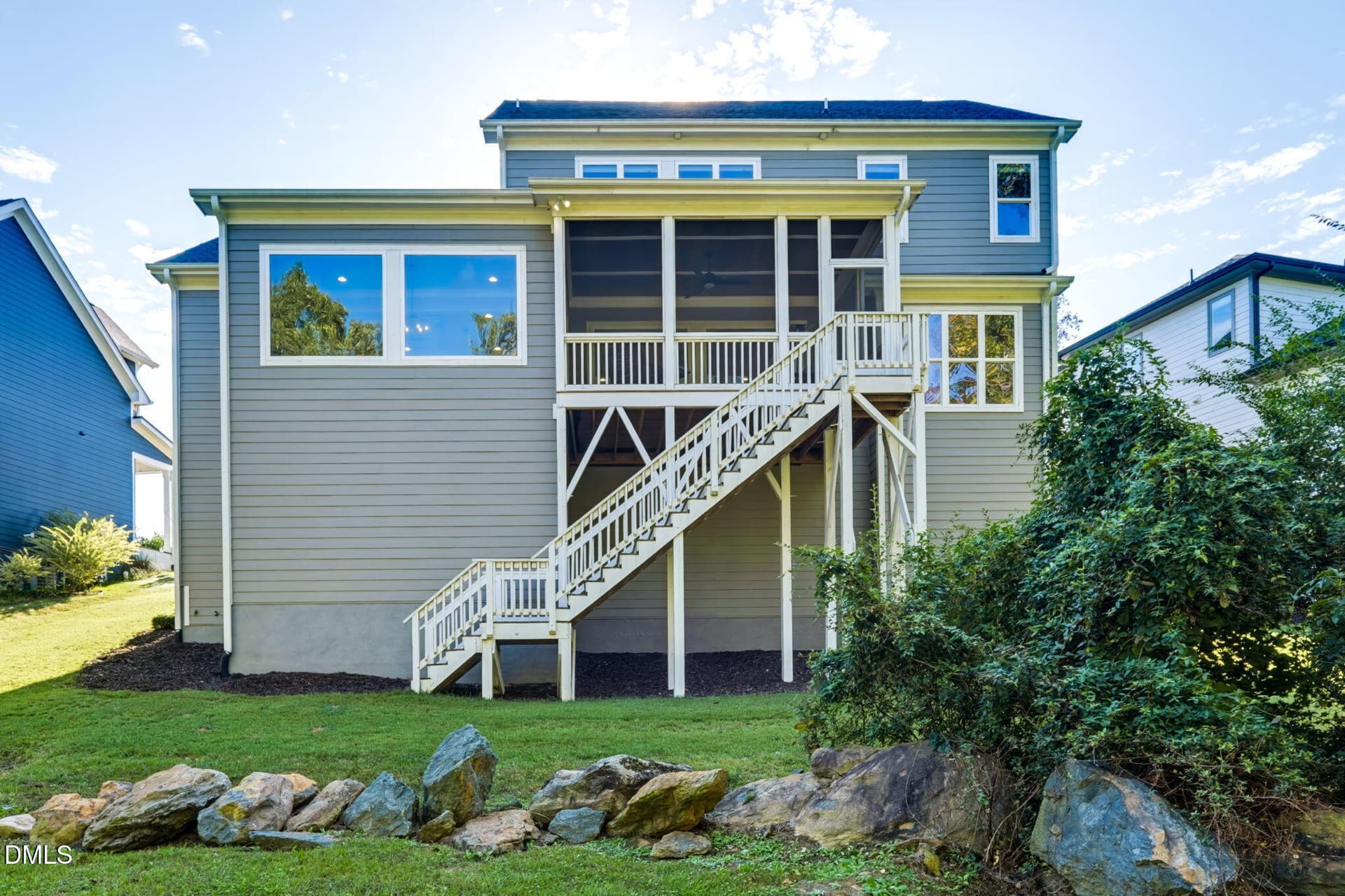 20-web-or-mls-97-cottage-way - 97 Cottage Way, Pittsboro, NC 27312