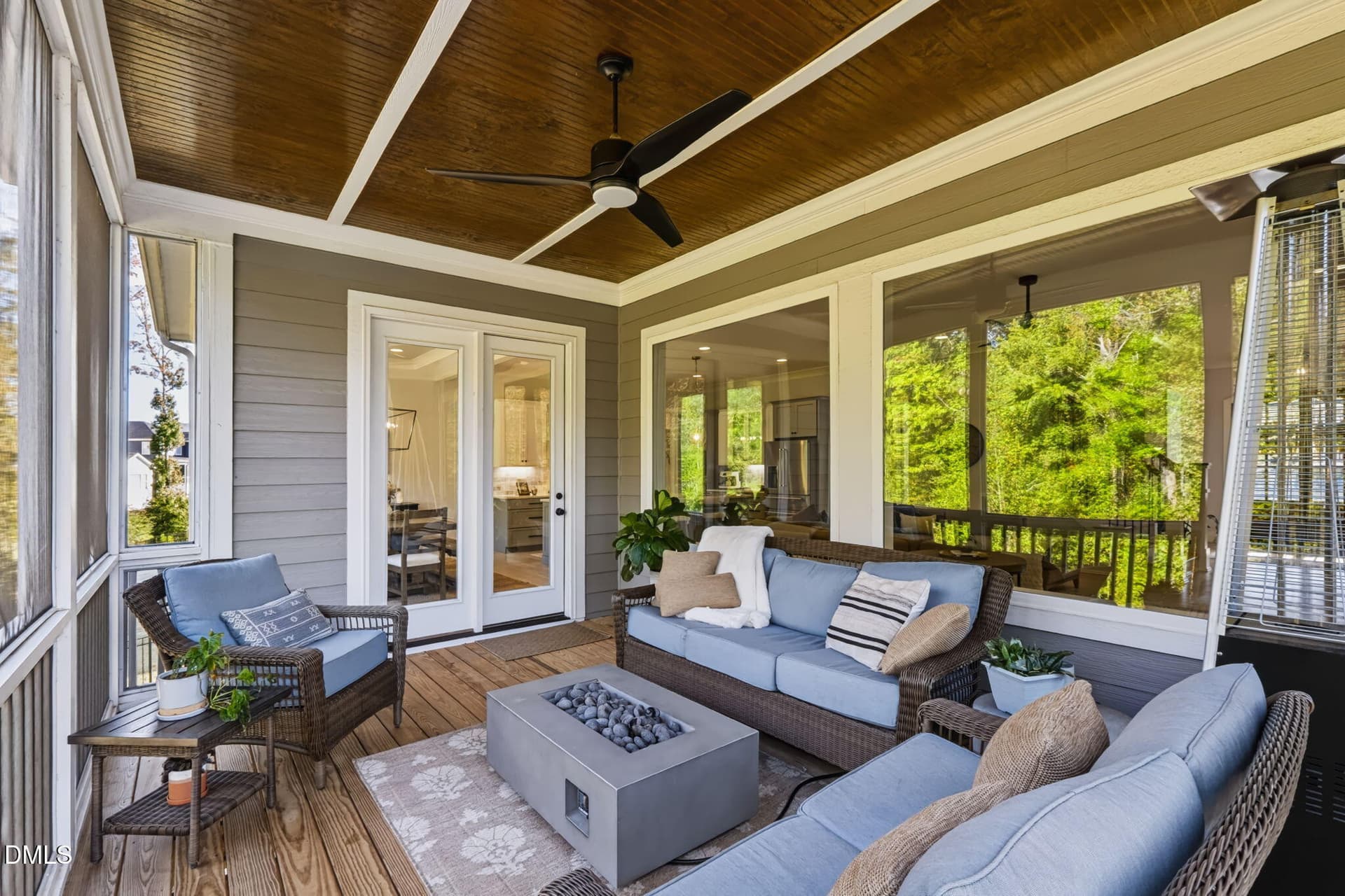 41-web-or-mls-97-cottage-way - 97 Cottage Way, Pittsboro, NC 27312