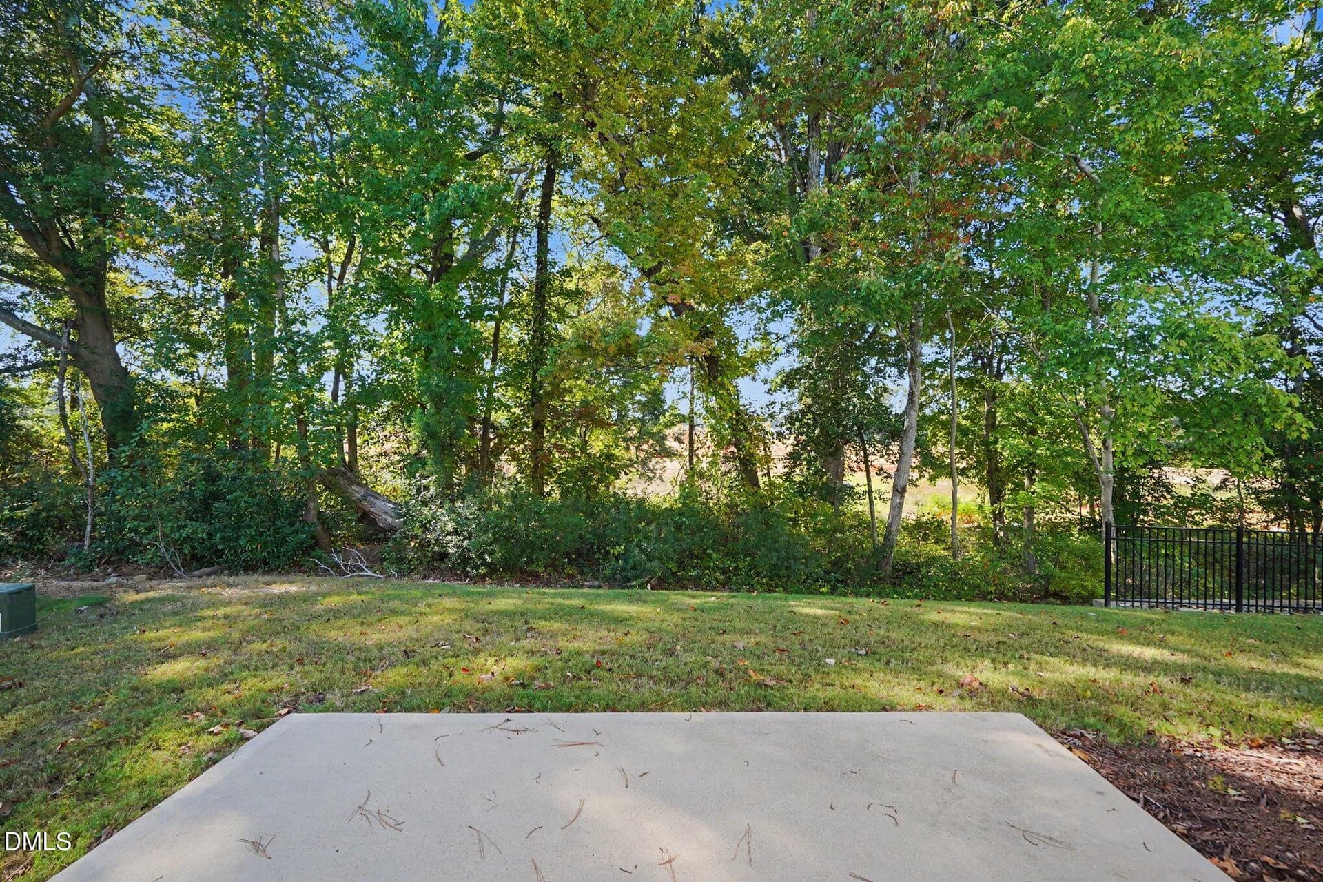027_file_4891 - 155 Tumbling Rock Way, Garner, NC 27529