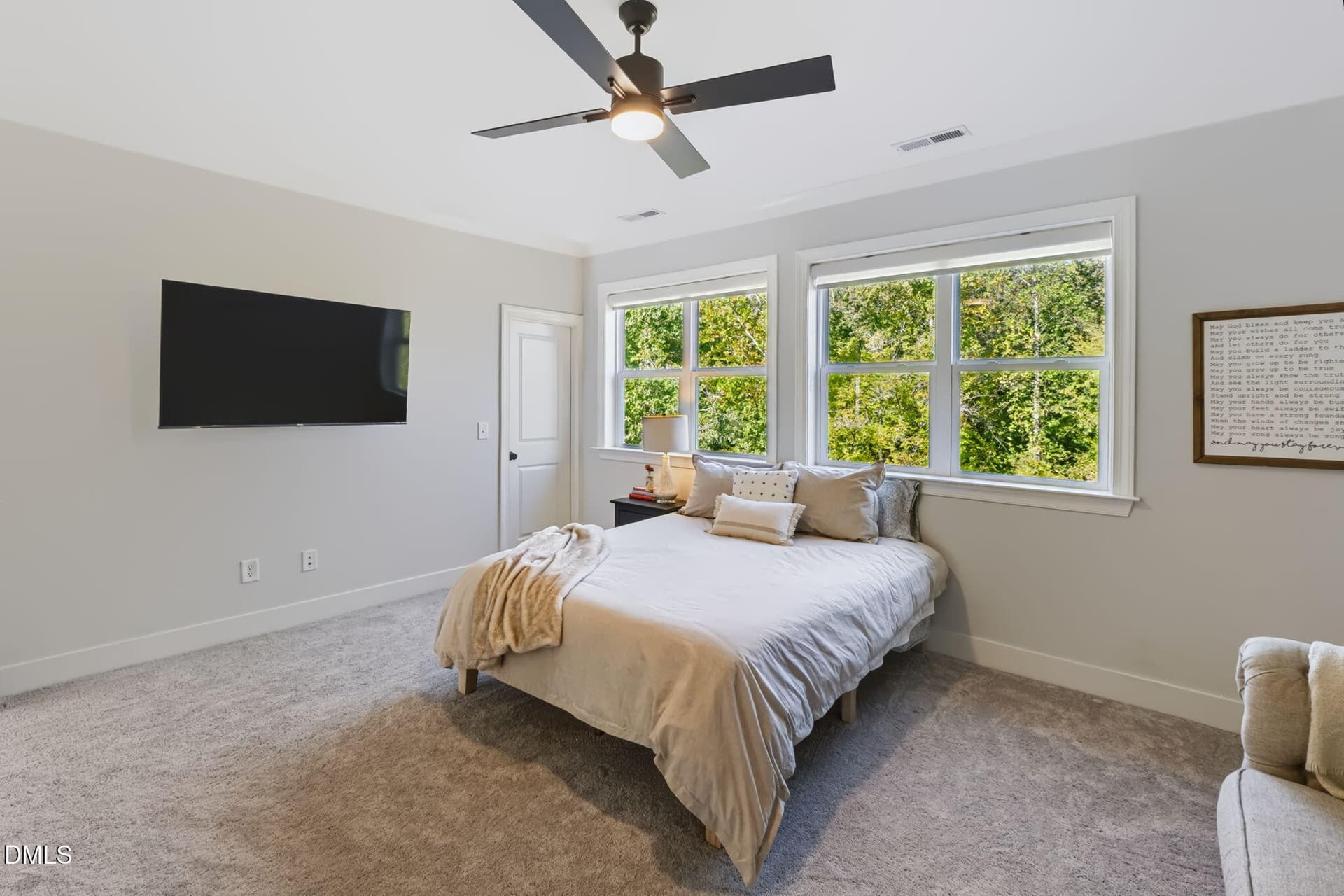 59-web-or-mls-97-cottage-way - 97 Cottage Way, Pittsboro, NC 27312