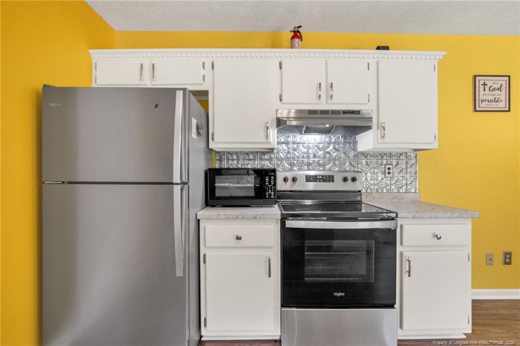 Photo 6 - 4005 Catherine Drive, Fayetteville, NC 28306, Fayetteville