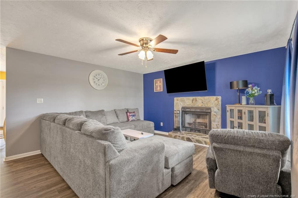 Photo 10 - 4005 Catherine Drive, Fayetteville, NC 28306, Fayetteville