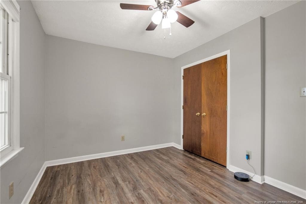 Photo 15 - 4005 Catherine Drive, Fayetteville, NC 28306, Fayetteville