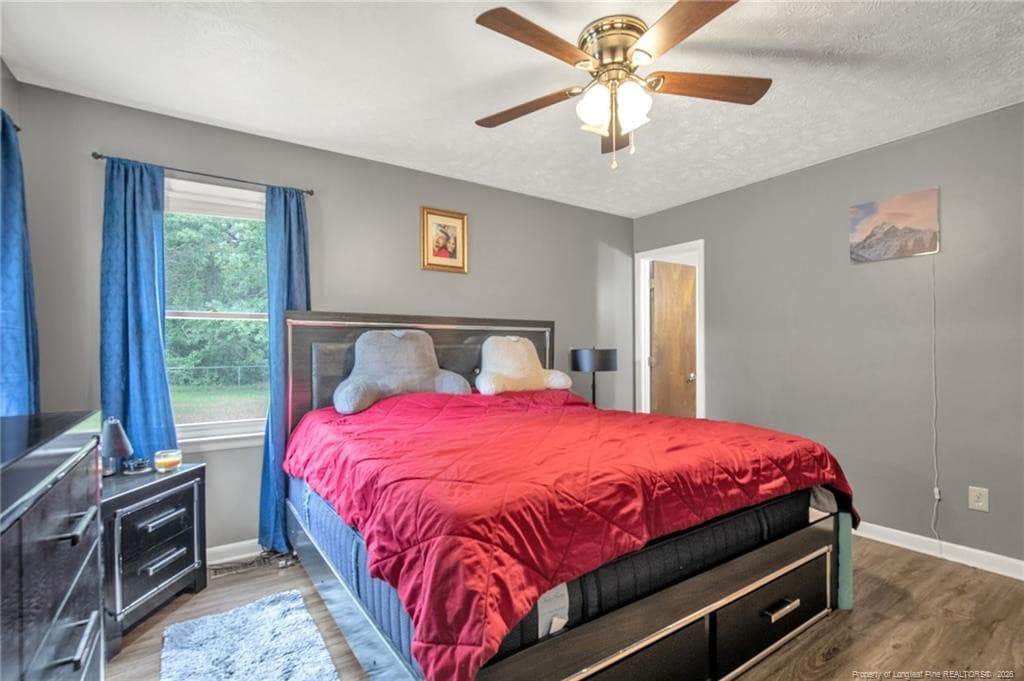 Photo 17 - 4005 Catherine Drive, Fayetteville, NC 28306, Fayetteville