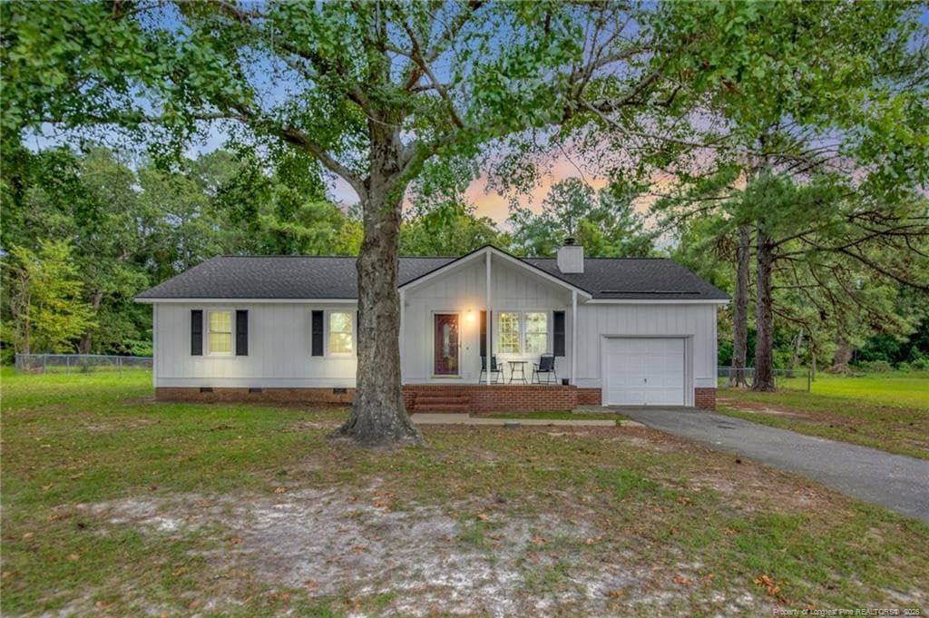 Photo 20 - 4005 Catherine Drive, Fayetteville, NC 28306, Fayetteville