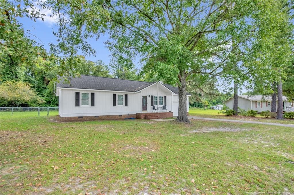 Photo 21 - 4005 Catherine Drive, Fayetteville, NC 28306, Fayetteville