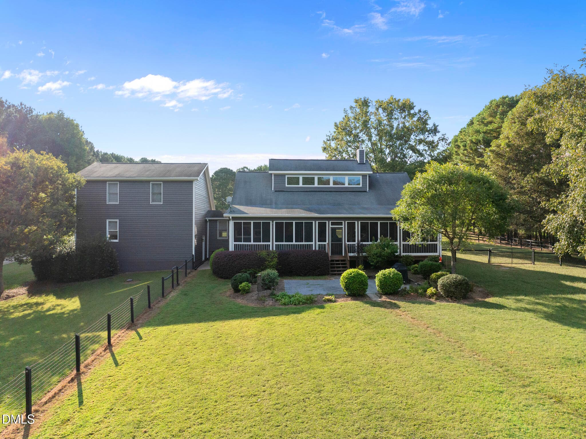 DJI_20250923165438_0005_D - 9701 Oakley Road, Zebulon, NC 27597, Zebulon