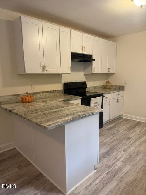 kit 4 new - 704 E Maple Lane E, Fuquay Varina, NC 27526, Fuquay Varina