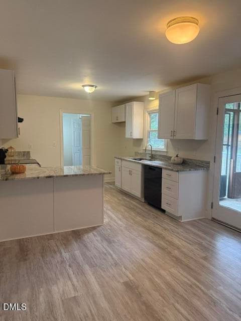kit 2 new - 704 E Maple Lane E, Fuquay Varina, NC 27526, Fuquay Varina