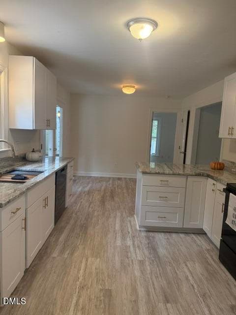 kit 1 new - 704 E Maple Lane E, Fuquay Varina, NC 27526, Fuquay Varina
