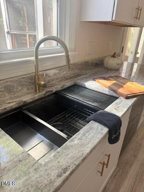 Kit sink - 704 E Maple Lane E, Fuquay Varina, NC 27526, Fuquay Varina