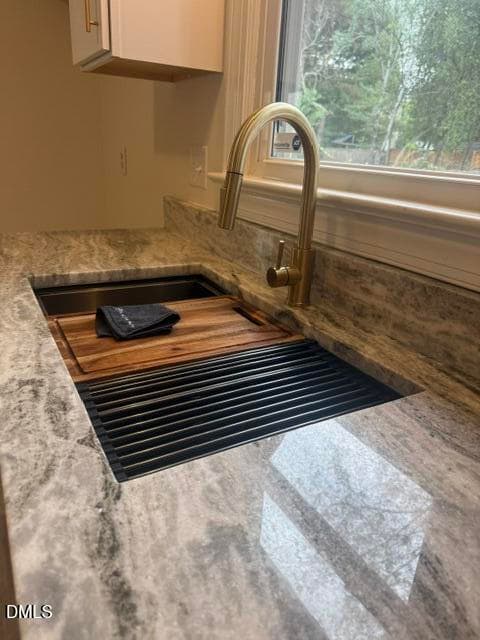 kit sink 2 - 704 E Maple Lane E, Fuquay Varina, NC 27526, Fuquay Varina
