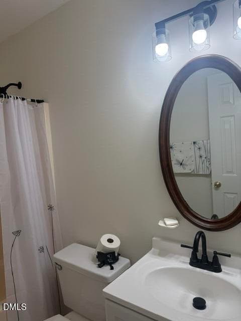 mast bath new - 704 E Maple Lane E, Fuquay Varina, NC 27526, Fuquay Varina