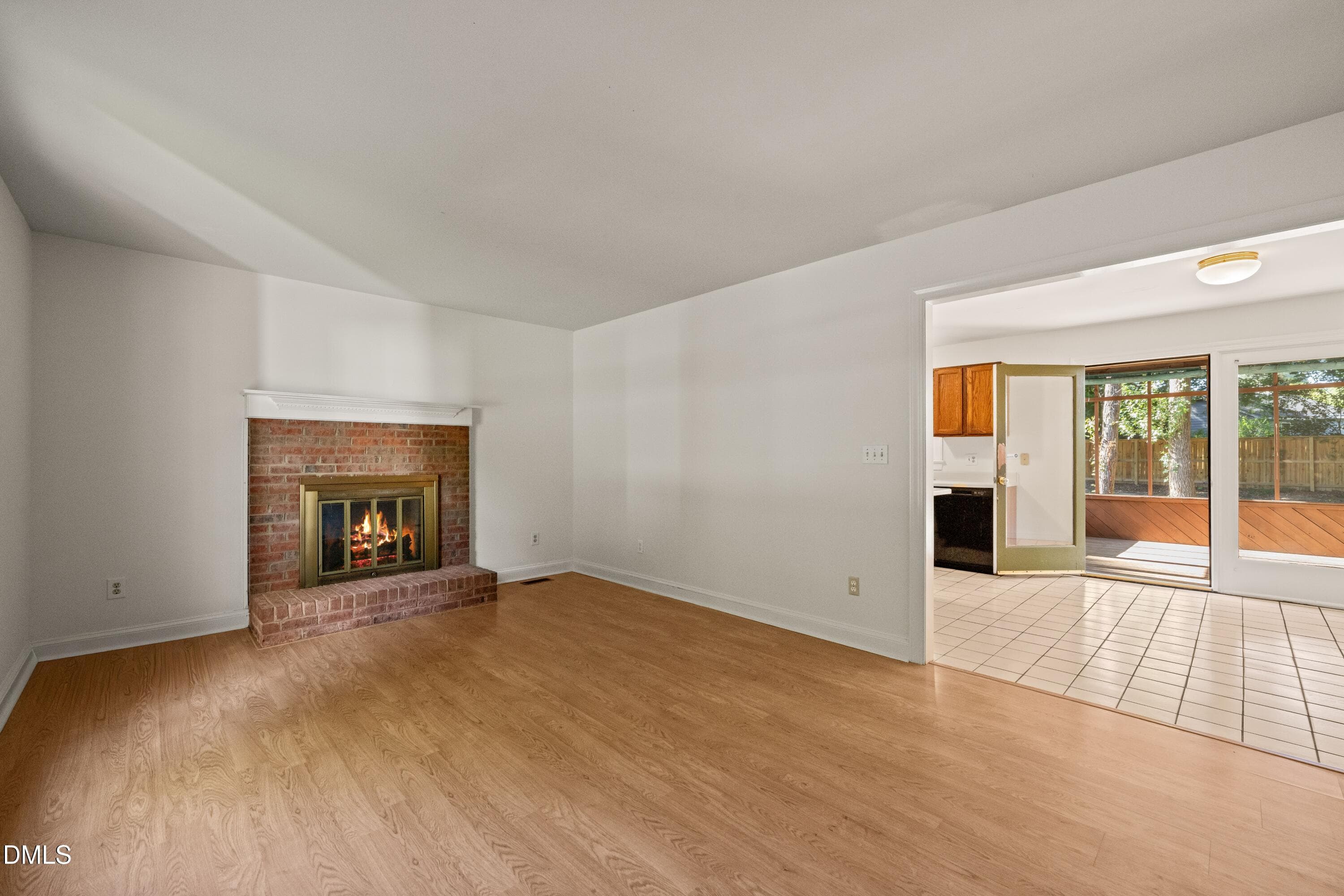 fam1 - 704 E Maple Lane E, Fuquay Varina, NC 27526, Fuquay Varina