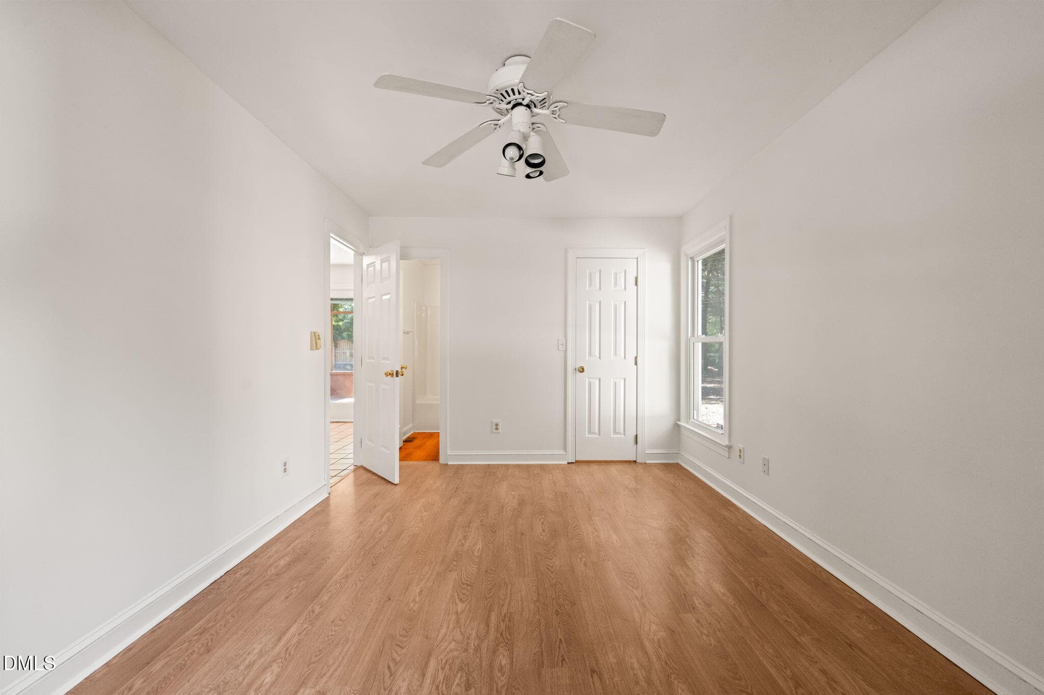 master3 - 704 E Maple Lane E, Fuquay Varina, NC 27526, Fuquay Varina