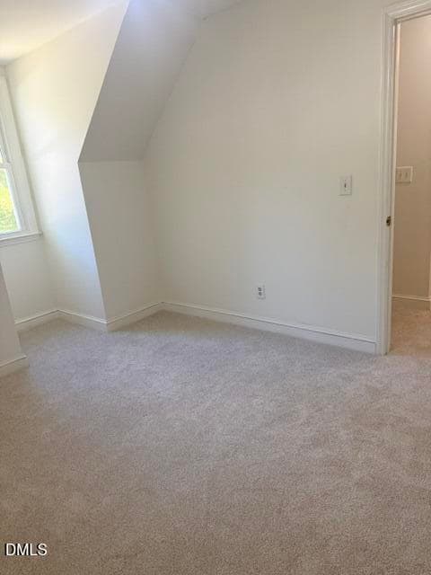 bed 2 new - 704 E Maple Lane E, Fuquay Varina, NC 27526, Fuquay Varina