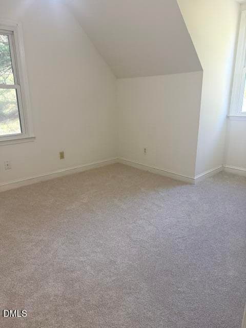 bedrm 3 new - 704 E Maple Lane E, Fuquay Varina, NC 27526, Fuquay Varina