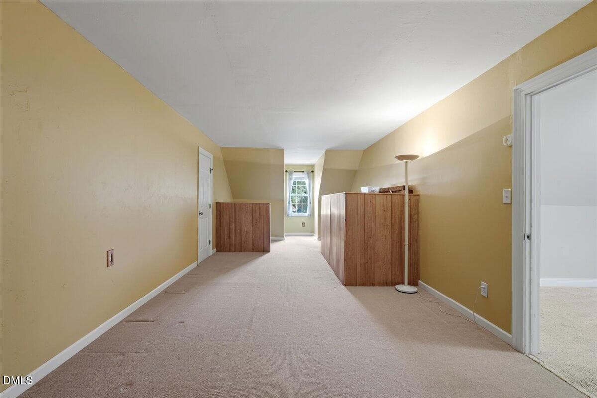 49-9246 Thomas Rd-49 - 9246 Thomas Road, Rocky Mount, NC 27803, Rocky Mount