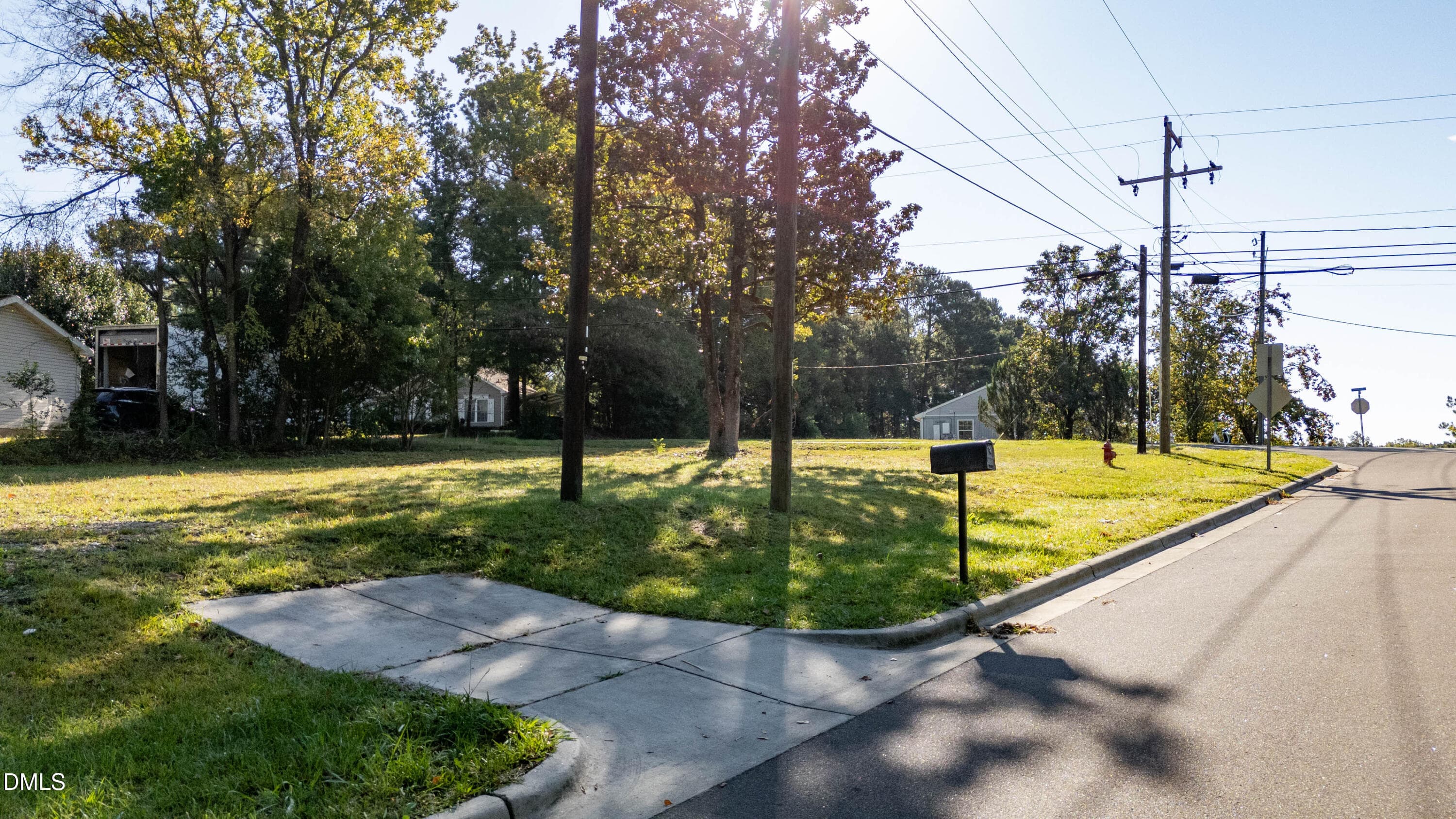 1 - 1021 Ardmore Drive, Durham, NC 27713, Durham