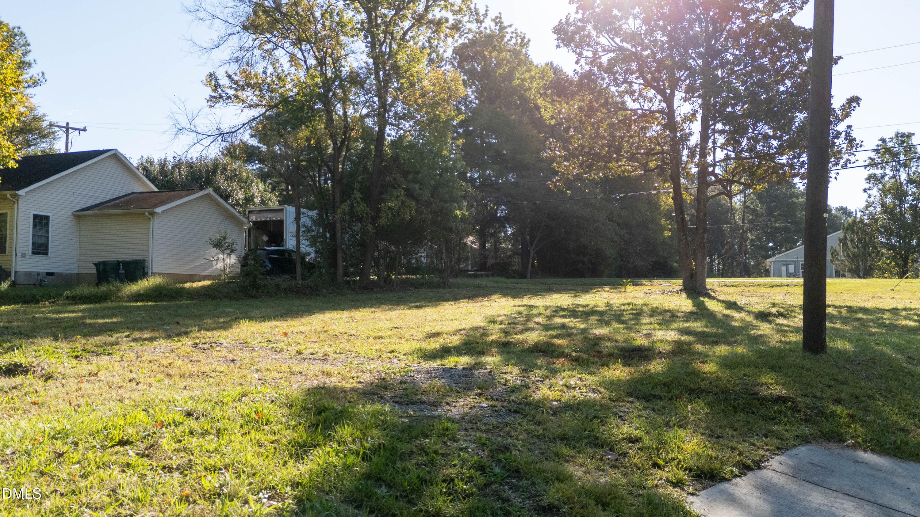 2 - 1021 Ardmore Drive, Durham, NC 27713, Durham