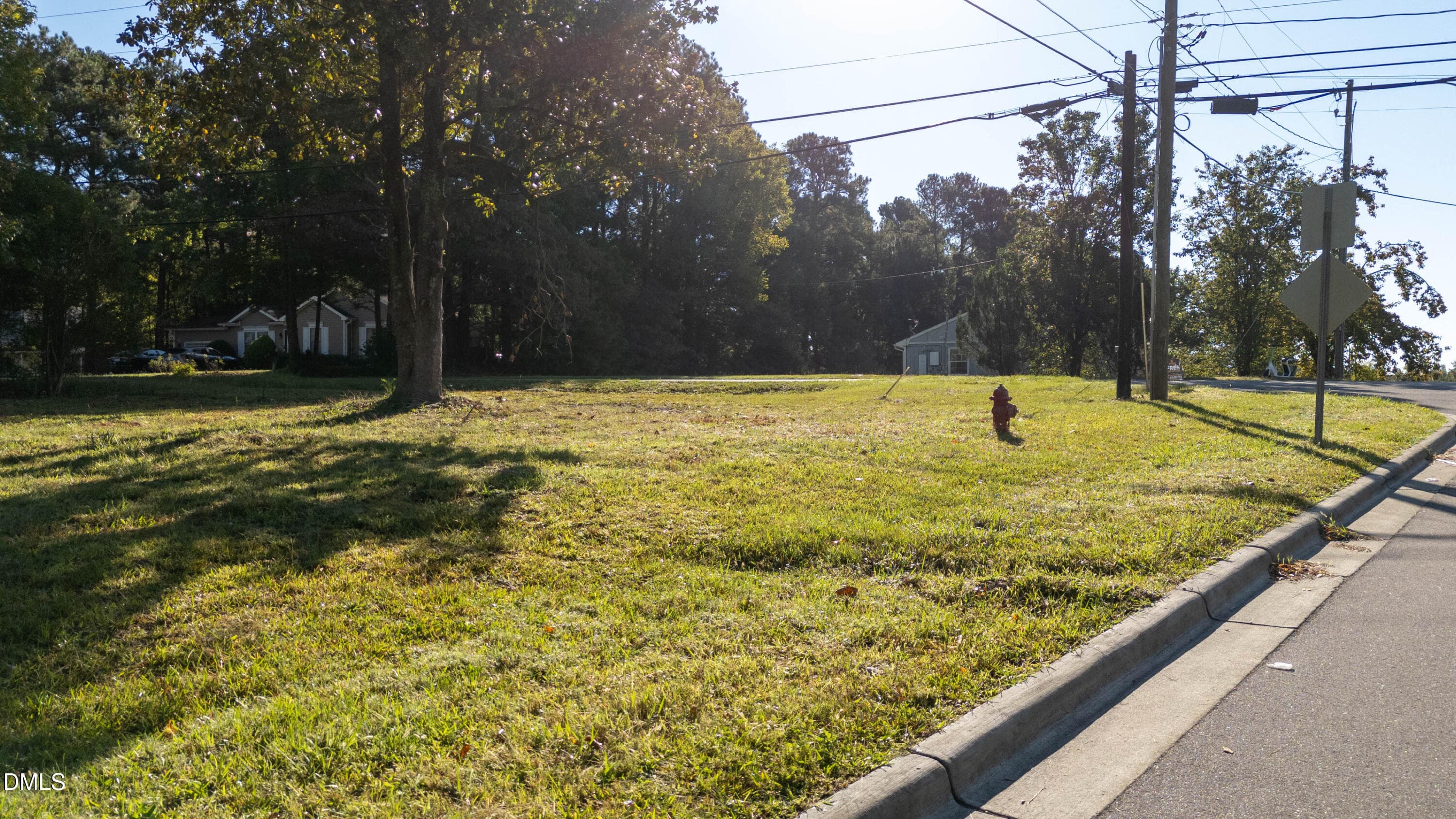 4 - 1021 Ardmore Drive, Durham, NC 27713, Durham