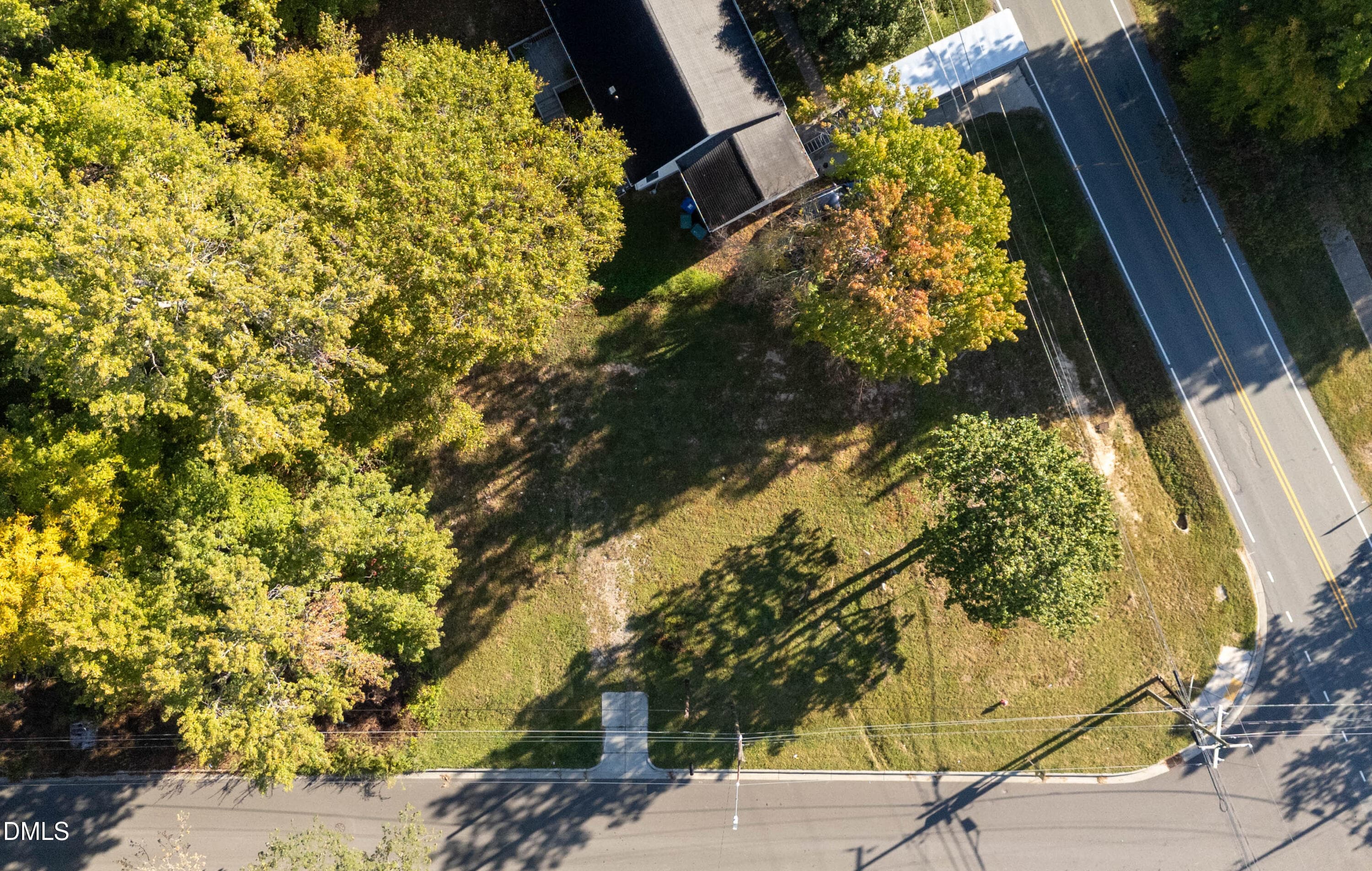 9 - 1021 Ardmore Drive, Durham, NC 27713, Durham