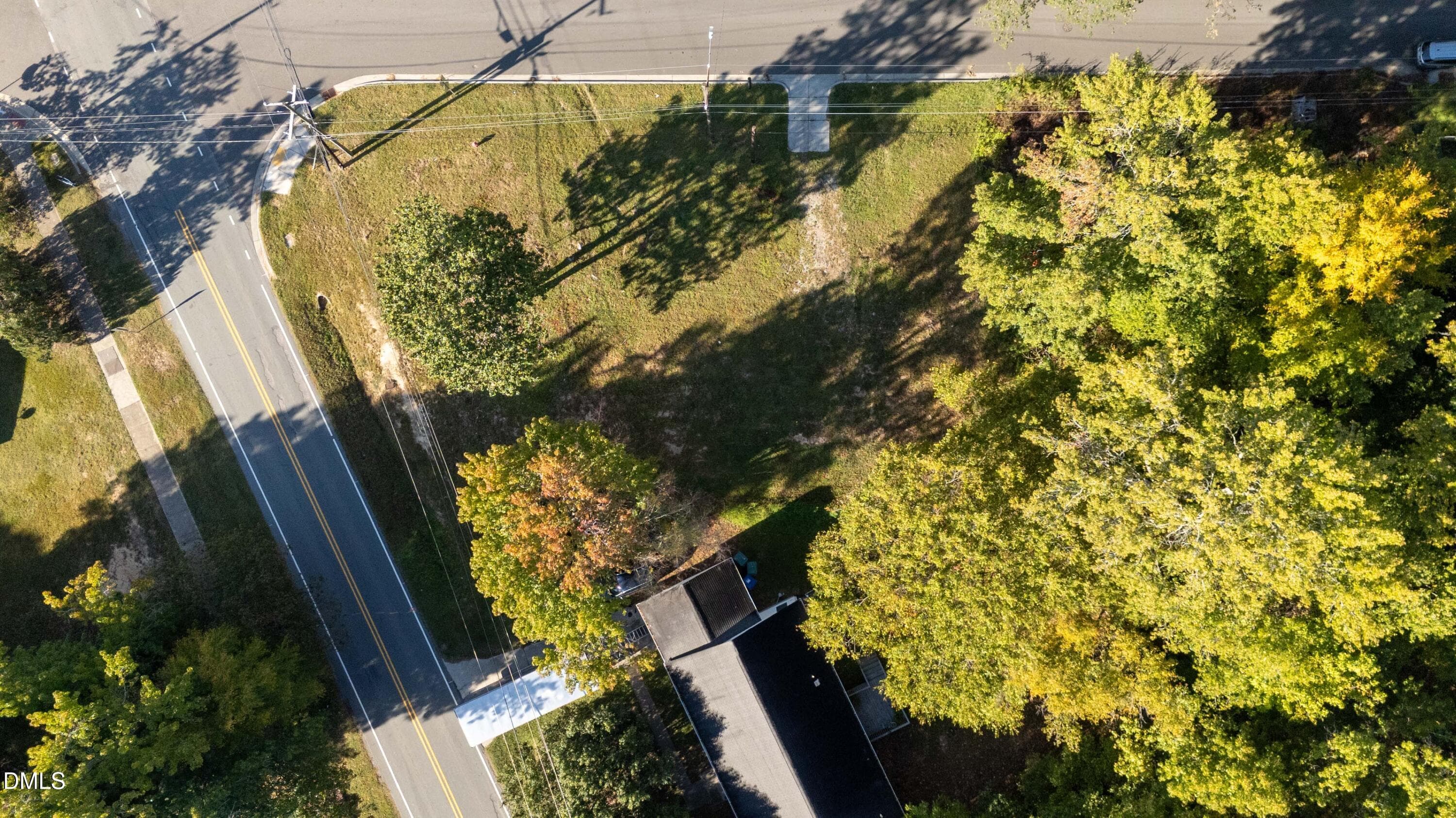 12 - 1021 Ardmore Drive, Durham, NC 27713, Durham