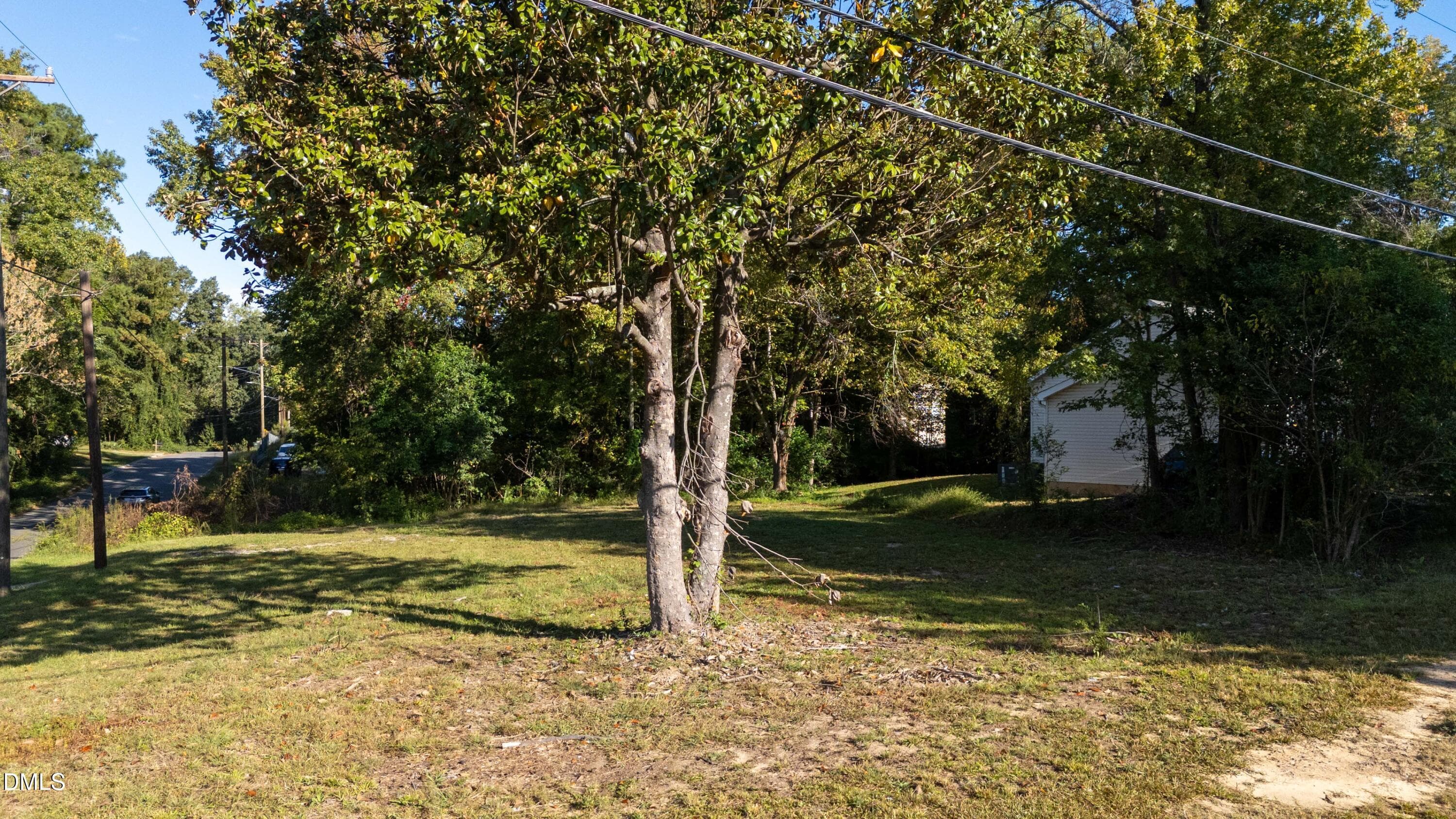 5 - 1021 Ardmore Drive, Durham, NC 27713, Durham