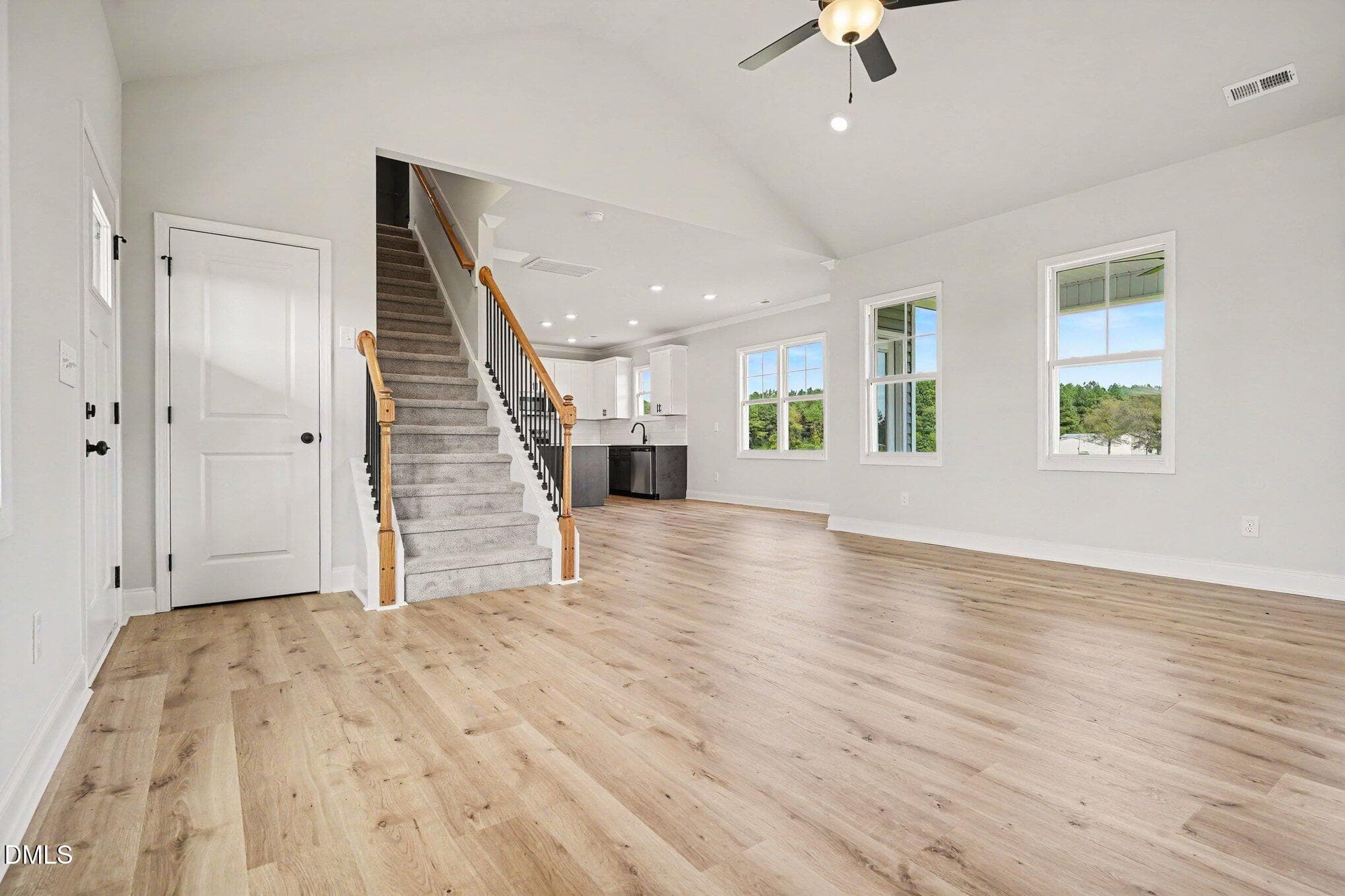 005_file_9306 - 20 Evelene Way, Clinton, NC 28328