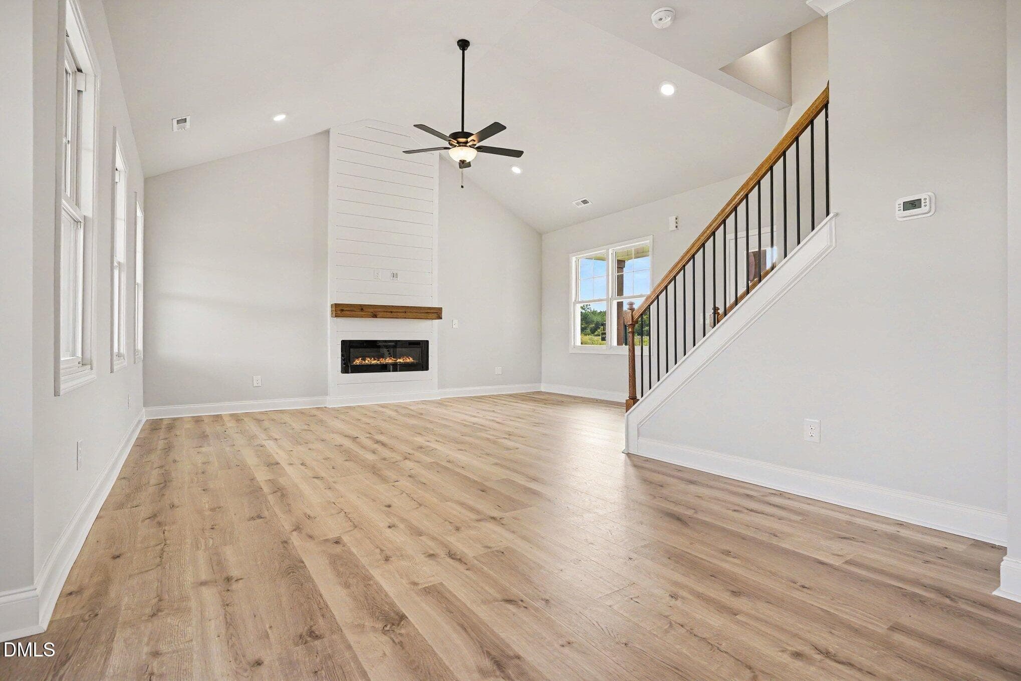 007_file_7370 - 20 Evelene Way, Clinton, NC 28328