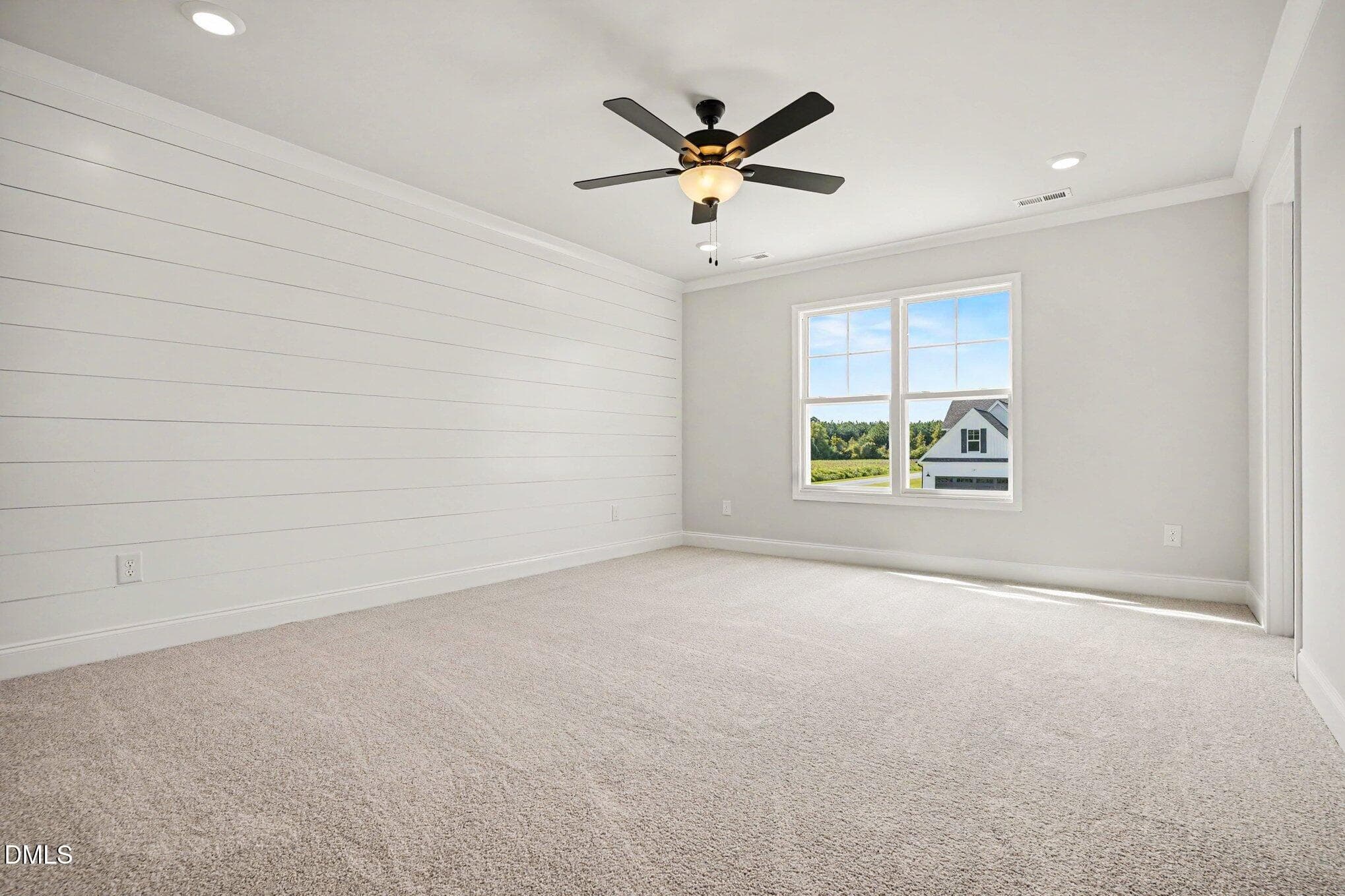 013_file_3602 - 20 Evelene Way, Clinton, NC 28328