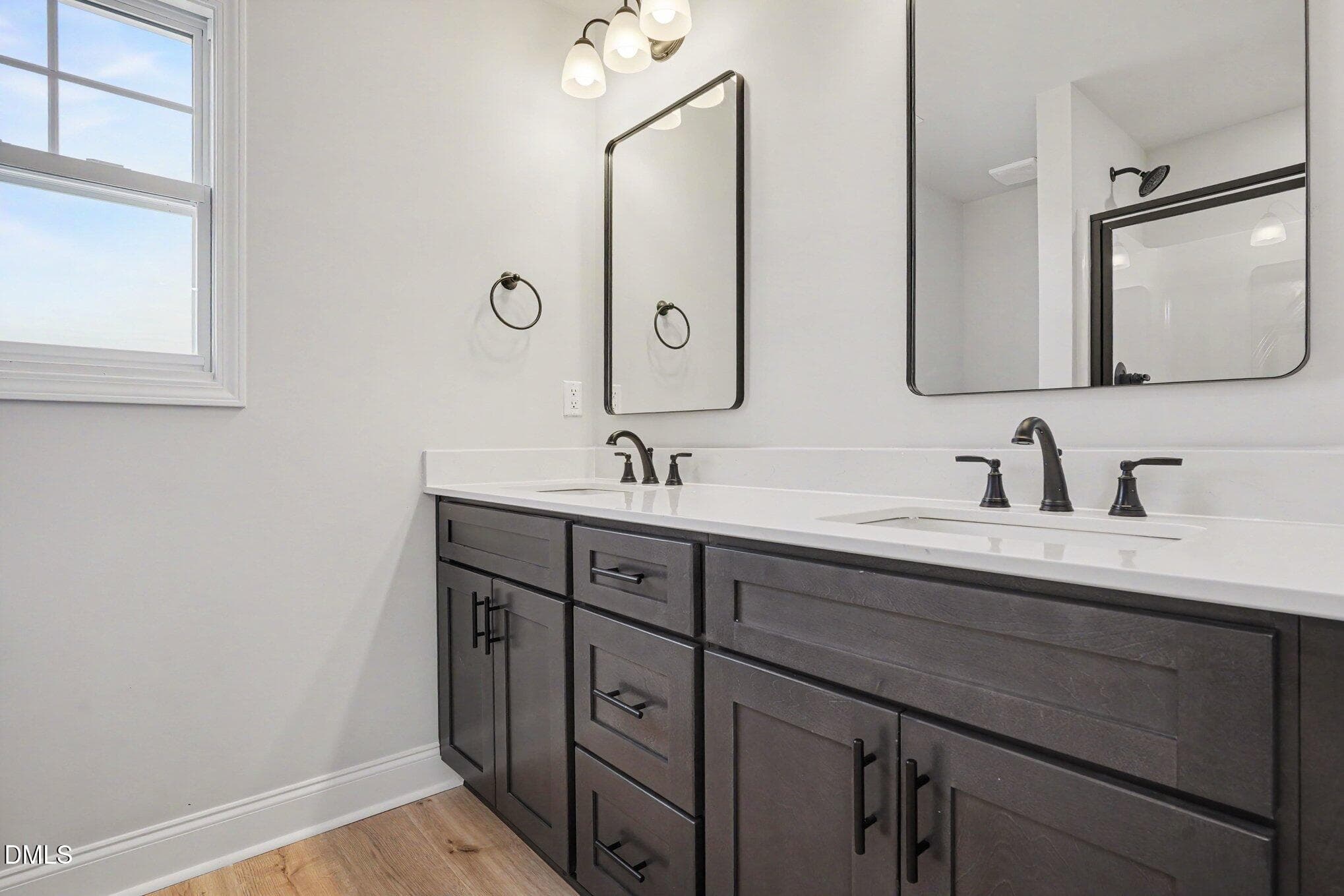 014_file_7695 - 20 Evelene Way, Clinton, NC 28328