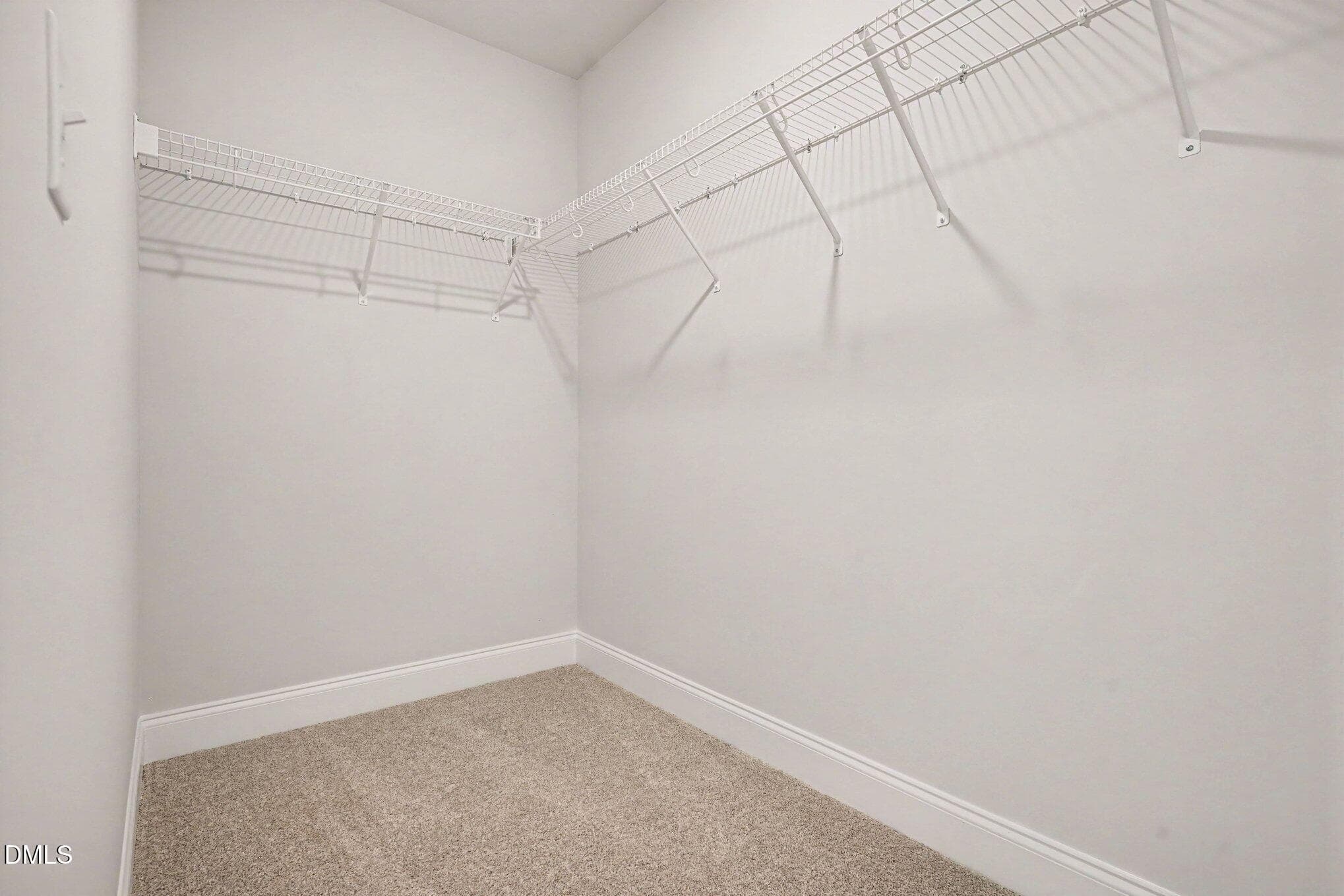 017_file_7629 - 20 Evelene Way, Clinton, NC 28328