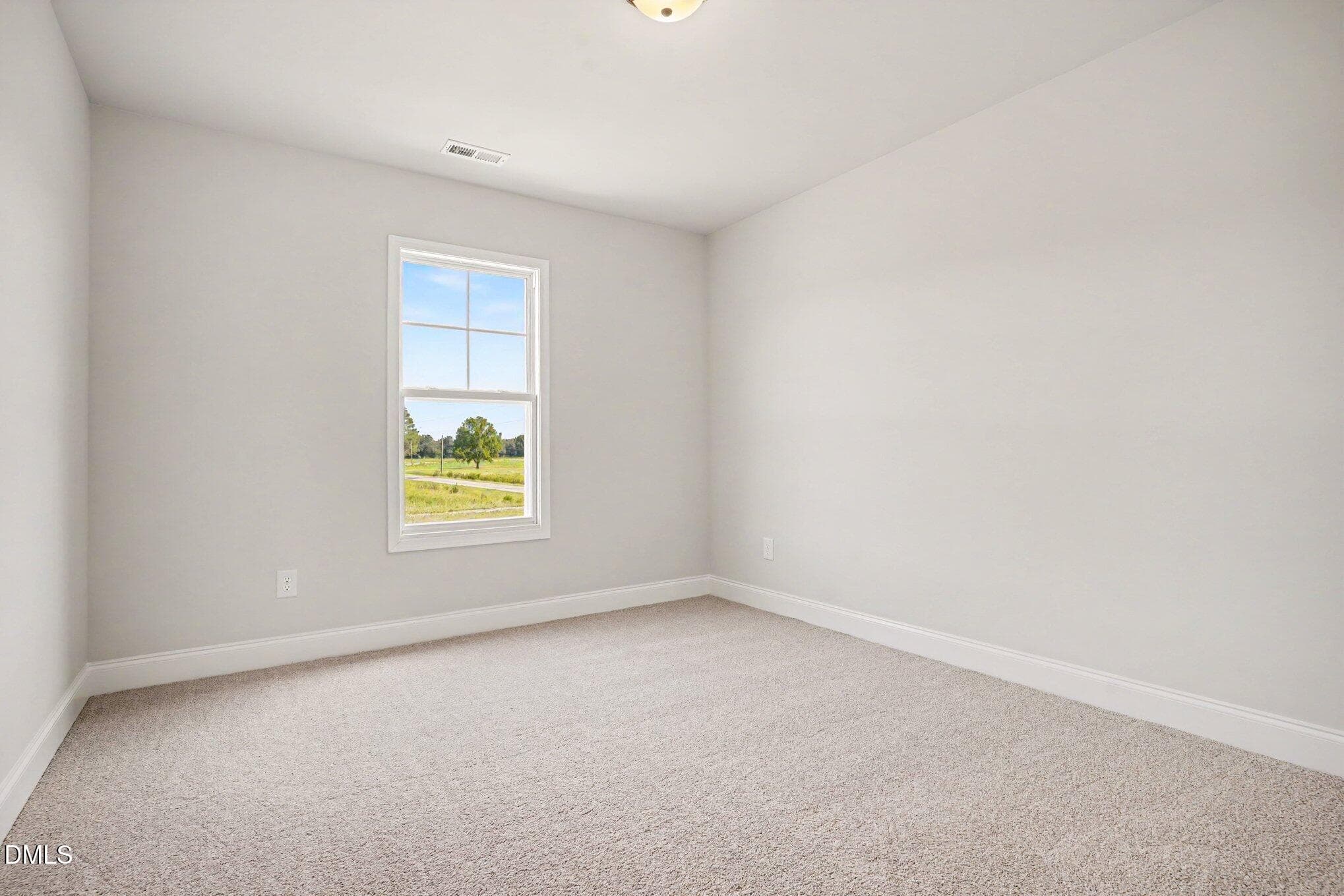 019_file_9490 - 20 Evelene Way, Clinton, NC 28328