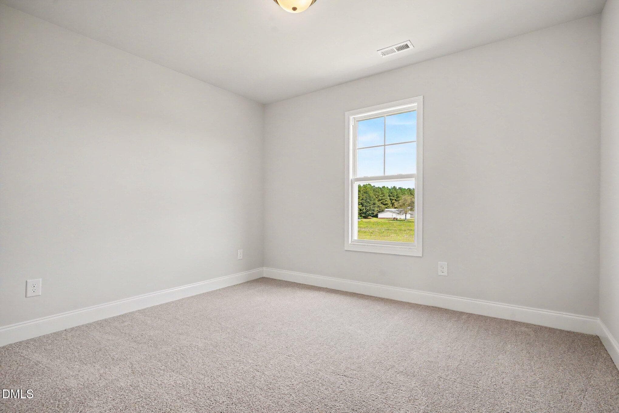 020_file_6753 - 20 Evelene Way, Clinton, NC 28328