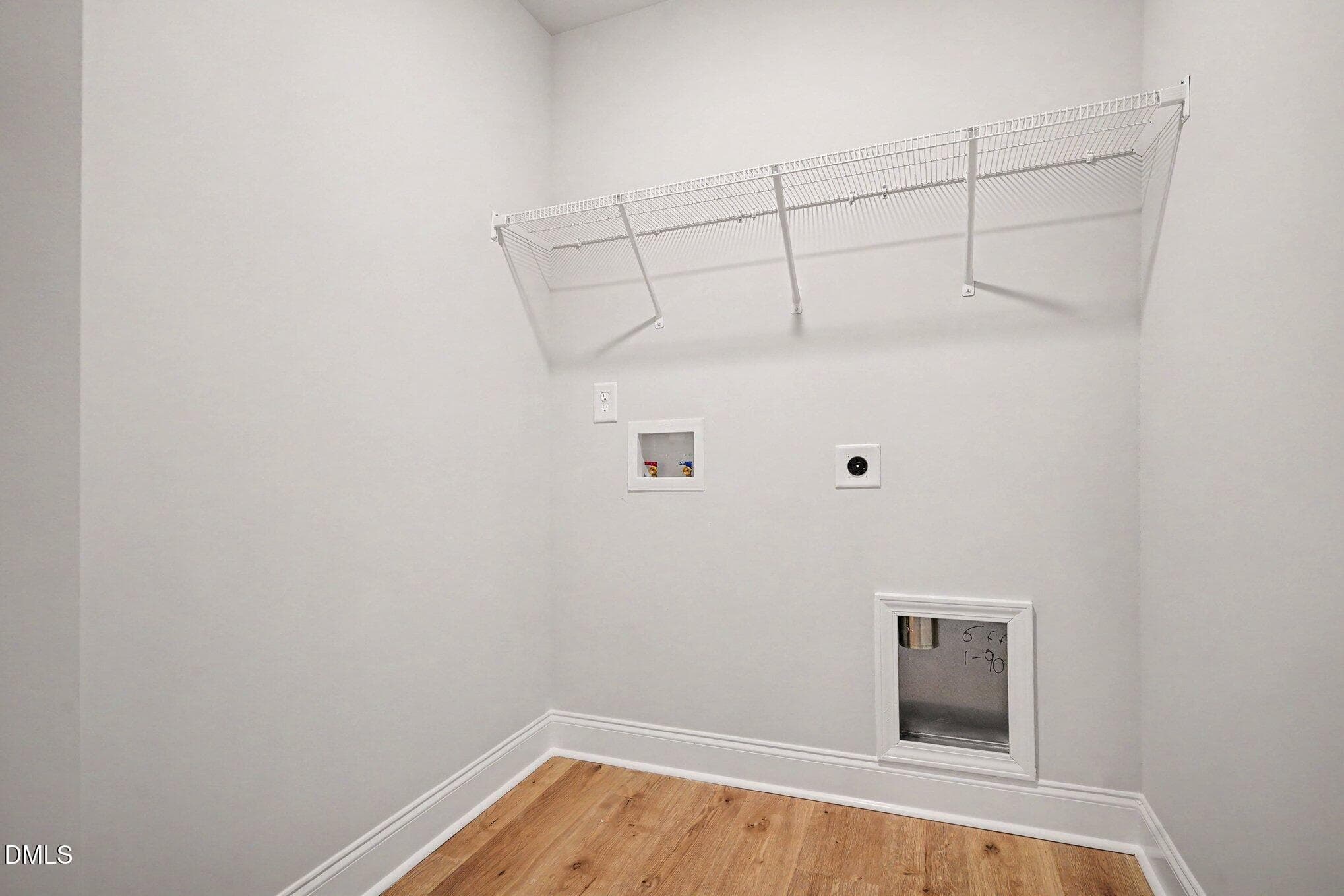 022_file_8930 - 20 Evelene Way, Clinton, NC 28328