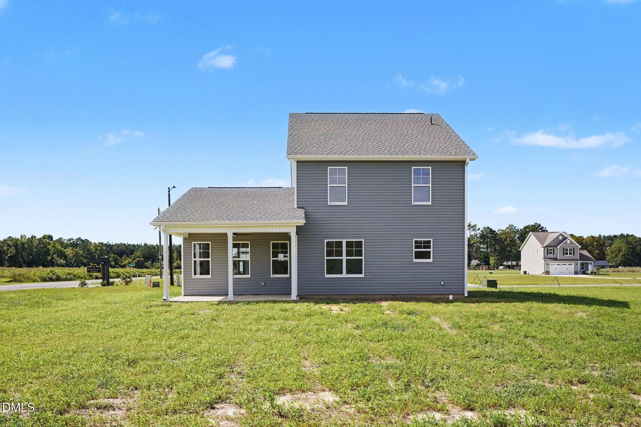 023_file_9434 - 20 Evelene Way, Clinton, NC 28328