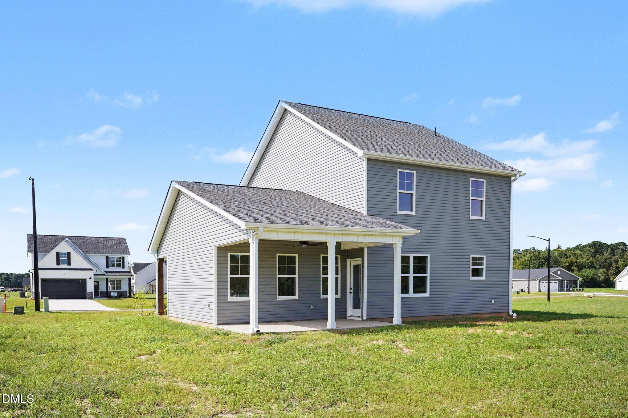 024_file_3968 - 20 Evelene Way, Clinton, NC 28328