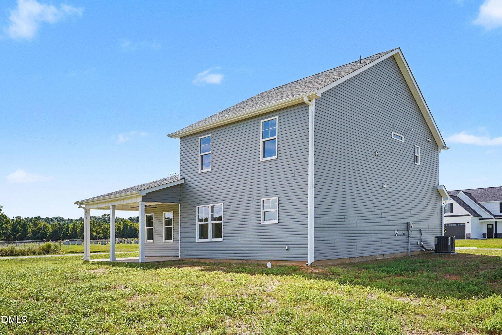 025_file_1914 - 20 Evelene Way, Clinton, NC 28328
