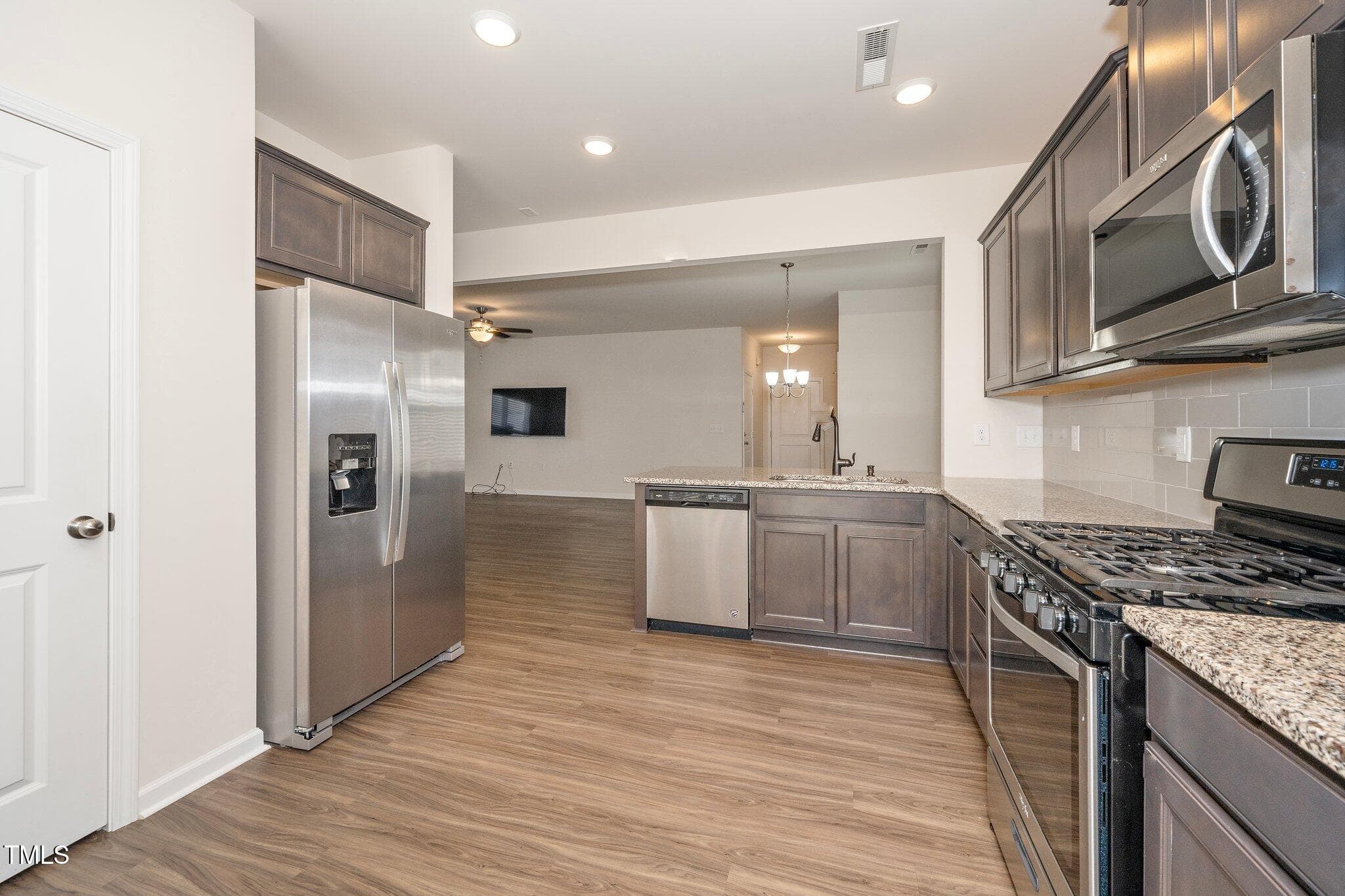 11-web-or-mls-2117 Attend (9 of 36) - 2117 Attend Crossing, Fuquay Varina, NC 27526, Fuquay Varina