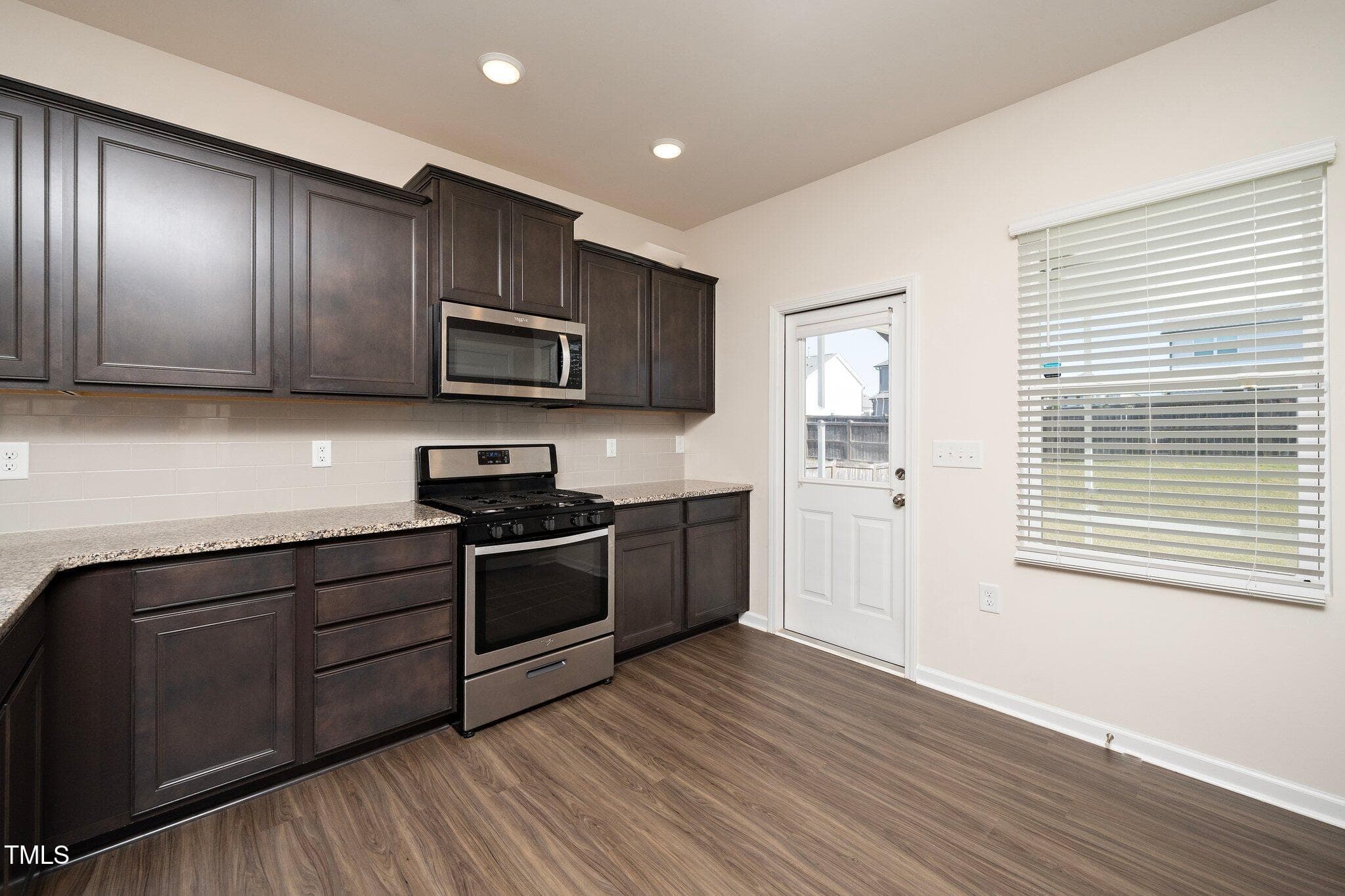9-web-or-mls-2117 Attend (7 of 36) - 2117 Attend Crossing, Fuquay Varina, NC 27526, Fuquay Varina