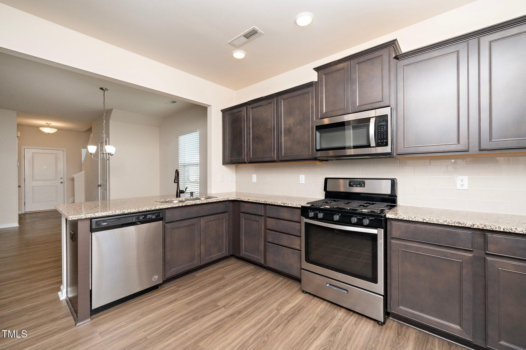 10-web-or-mls-2117 Attend (8 of 36) - 2117 Attend Crossing, Fuquay Varina, NC 27526, Fuquay Varina