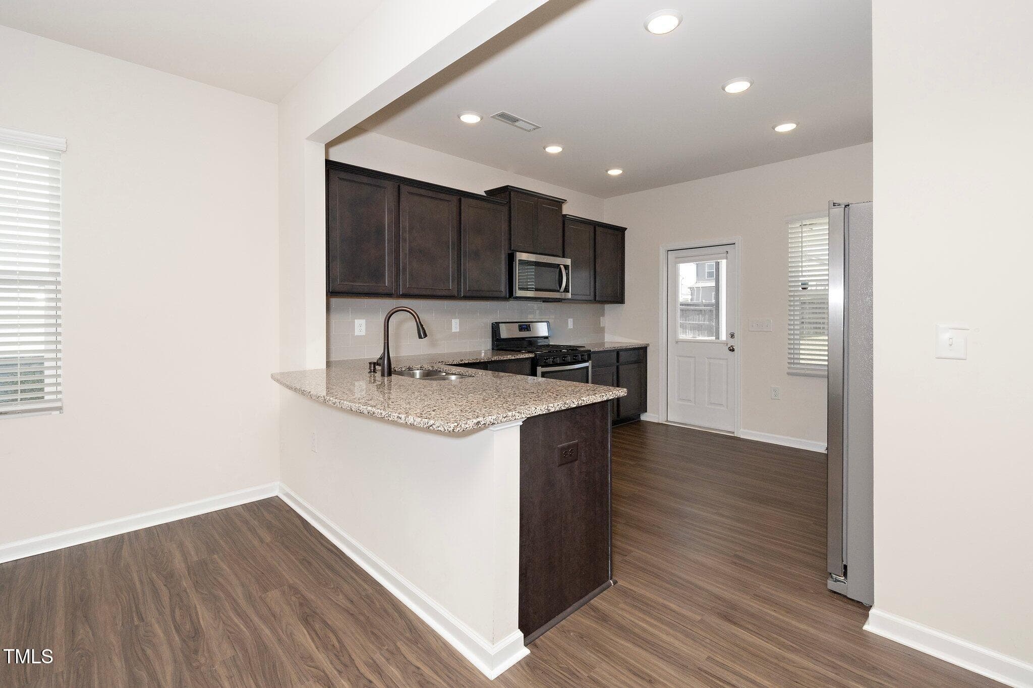 8-web-or-mls-2117 Attend (6 of 36) - 2117 Attend Crossing, Fuquay Varina, NC 27526, Fuquay Varina
