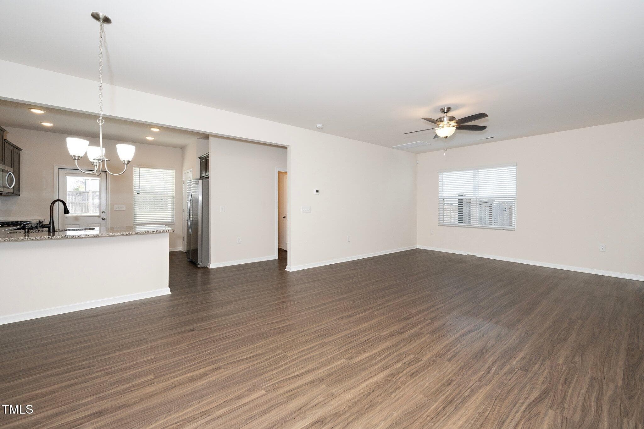 4-web-or-mls-2117 Attend (2 of 36) - 2117 Attend Crossing, Fuquay Varina, NC 27526, Fuquay Varina