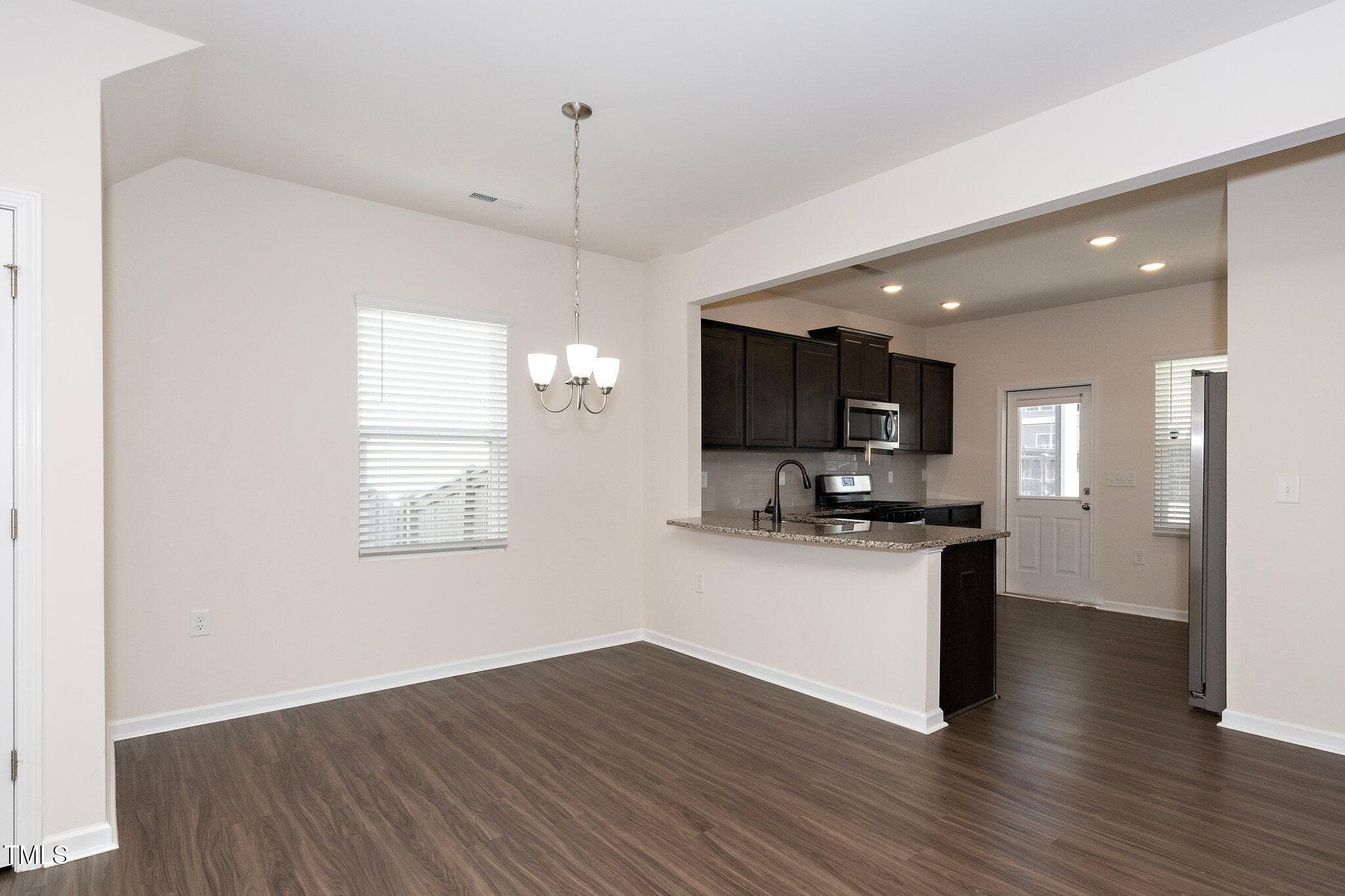 5-web-or-mls-2117 Attend (3 of 36) - 2117 Attend Crossing, Fuquay Varina, NC 27526, Fuquay Varina