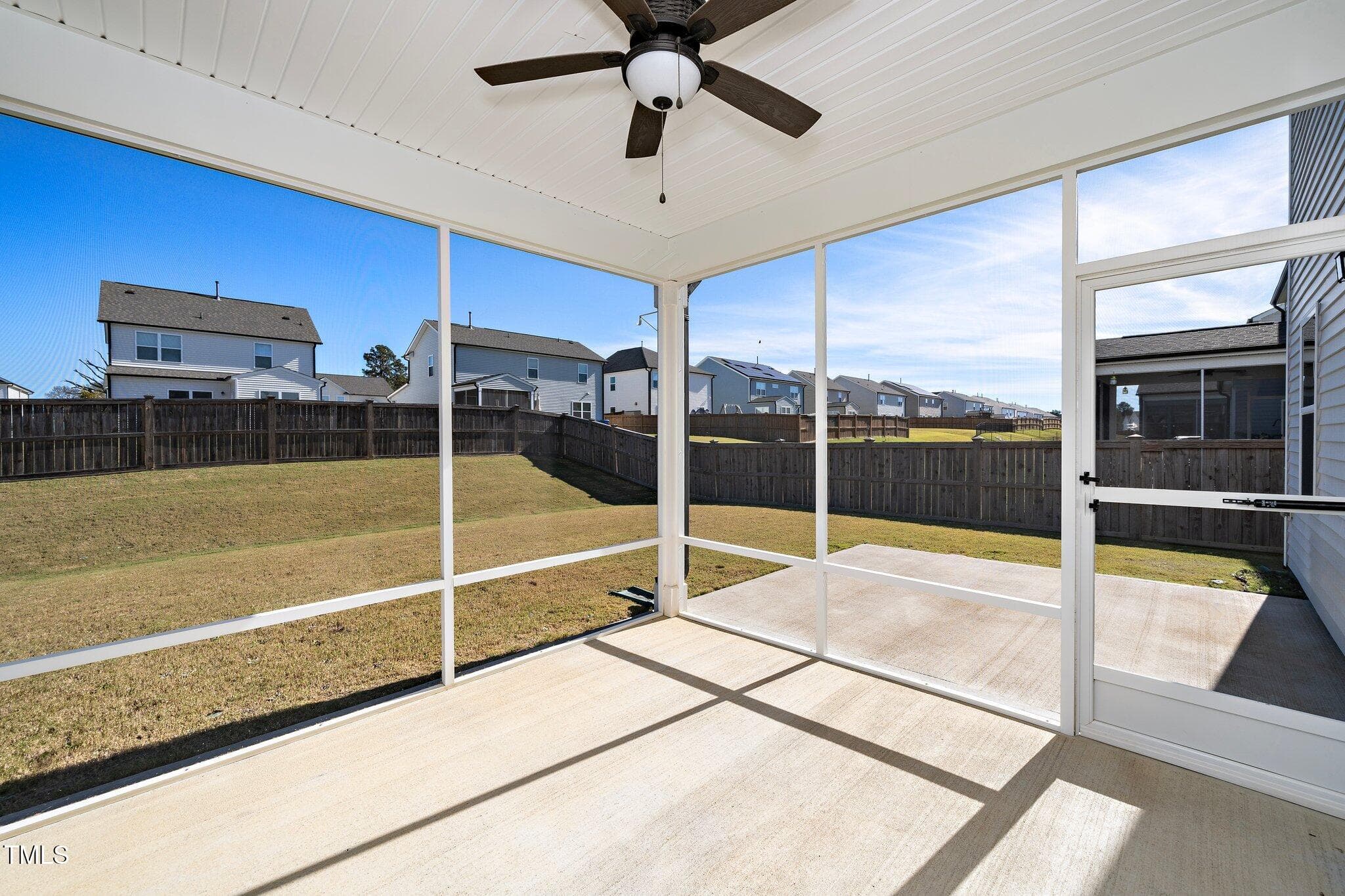 12-web-or-mls-2117 Attend (10 of 36) - 2117 Attend Crossing, Fuquay Varina, NC 27526, Fuquay Varina