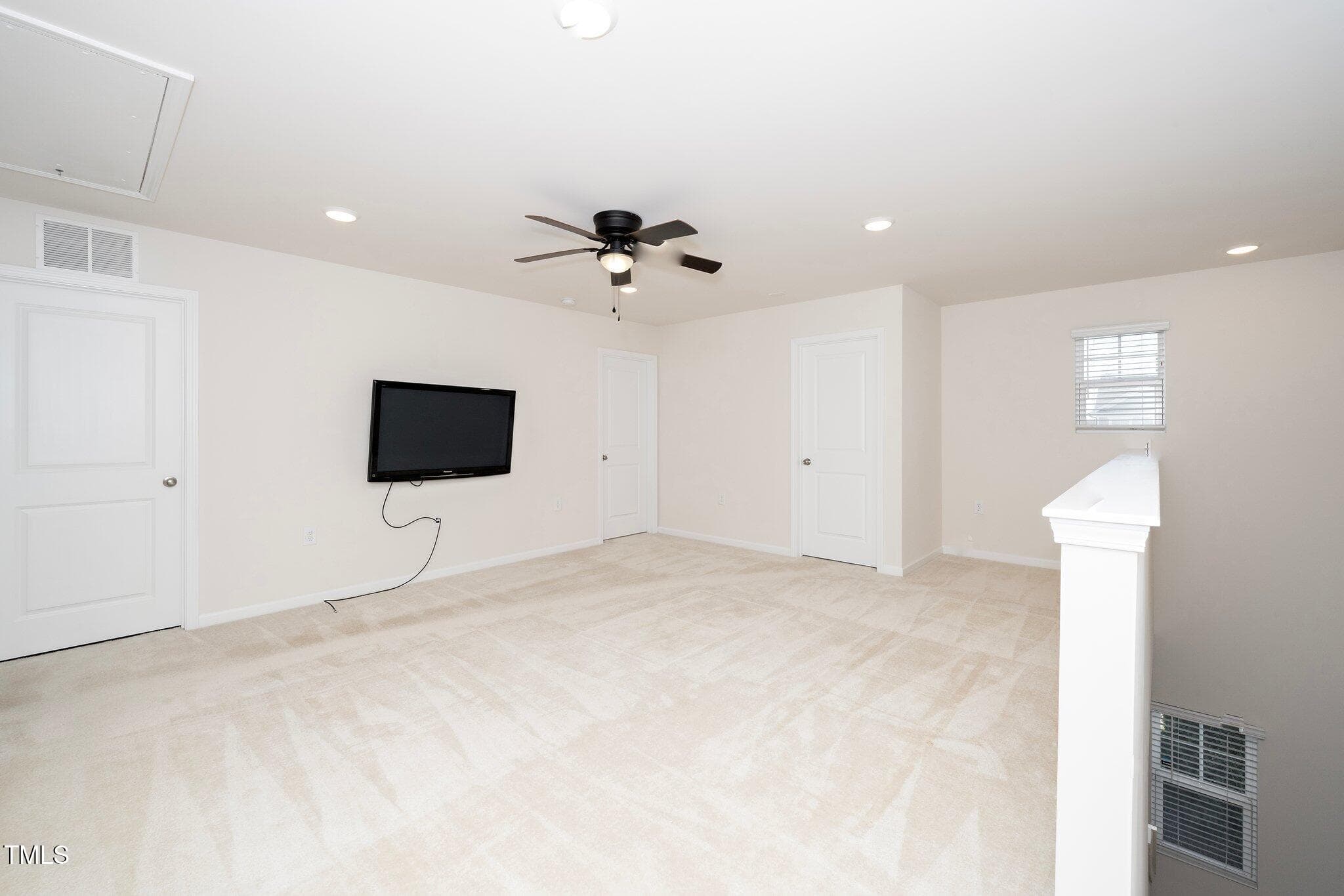 15-web-or-mls-2117 Attend (13 of 36) - 2117 Attend Crossing, Fuquay Varina, NC 27526, Fuquay Varina