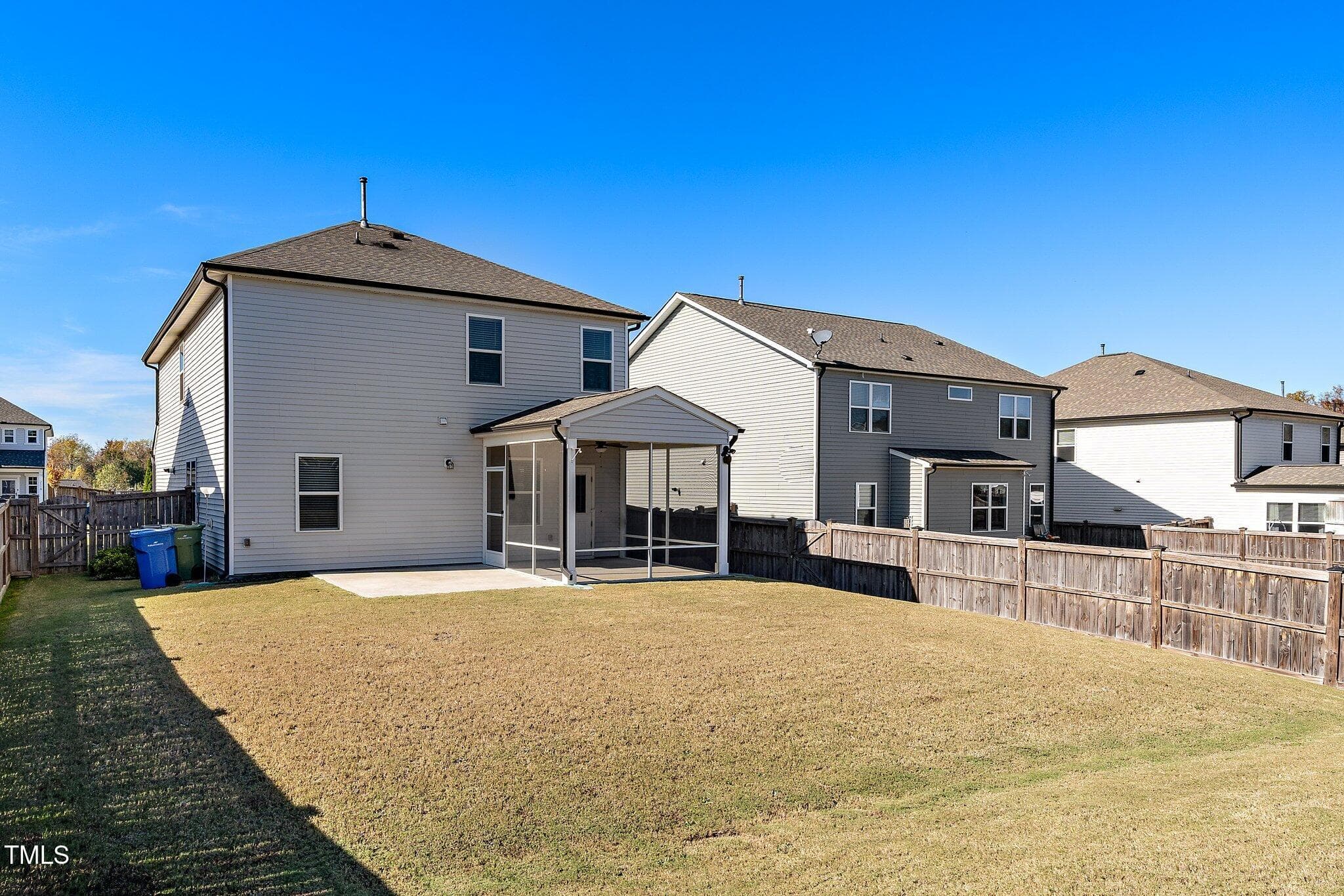 24-web-or-mls-2117 Attend (25 of 36) - 2117 Attend Crossing, Fuquay Varina, NC 27526, Fuquay Varina