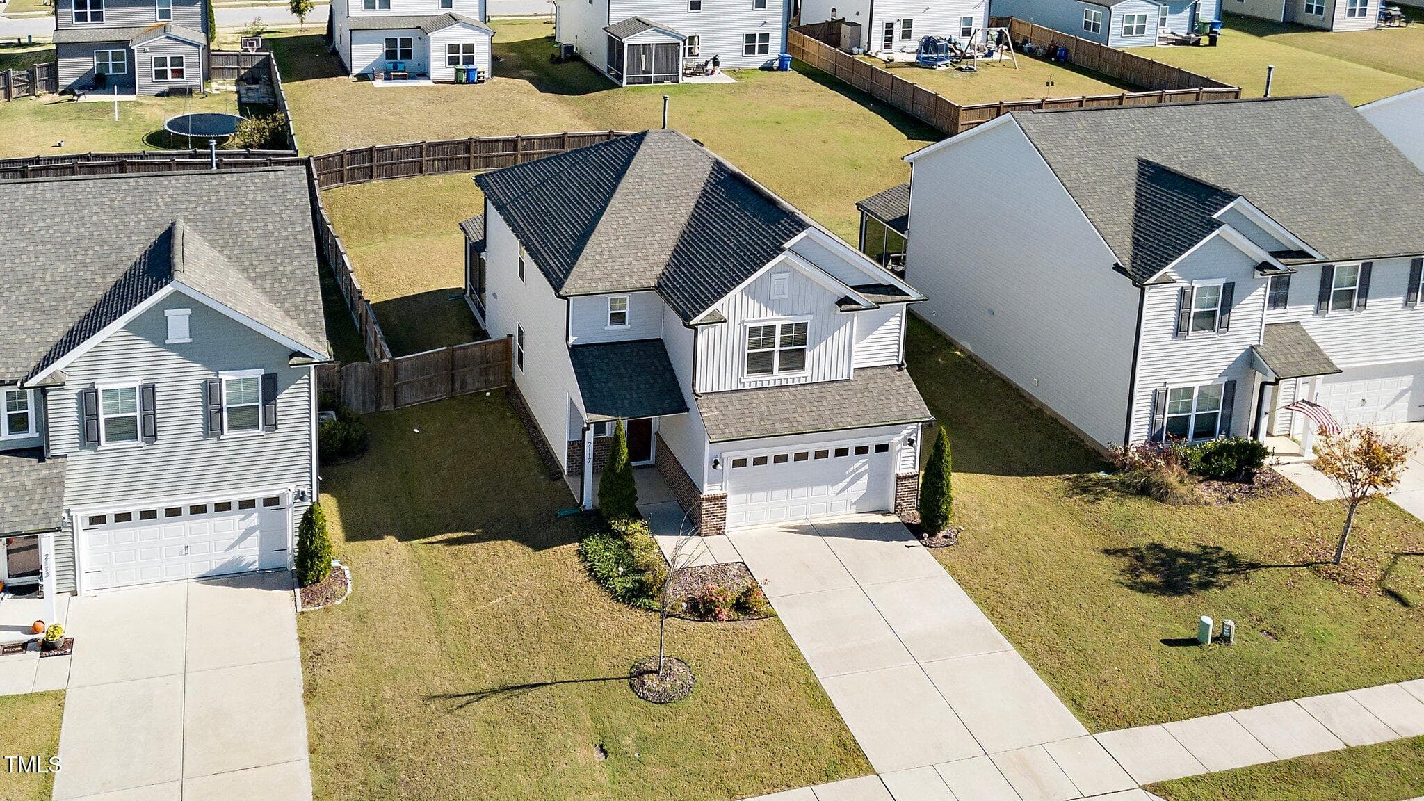 29-web-or-mls-2117 Attend (34 of 36) - 2117 Attend Crossing, Fuquay Varina, NC 27526, Fuquay Varina